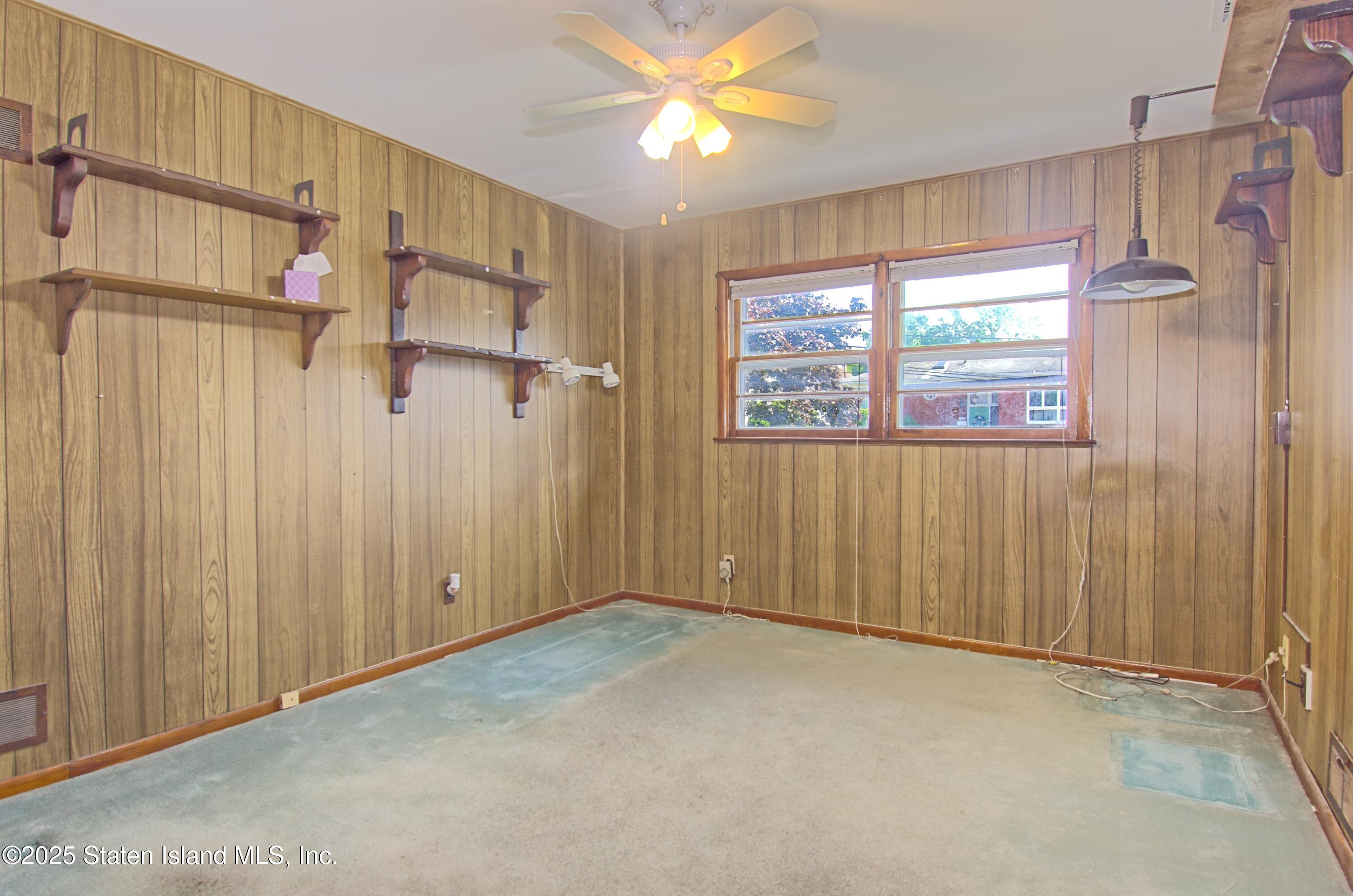 105 Marshall Avenue, Staten Island, NY, 10314 image 18