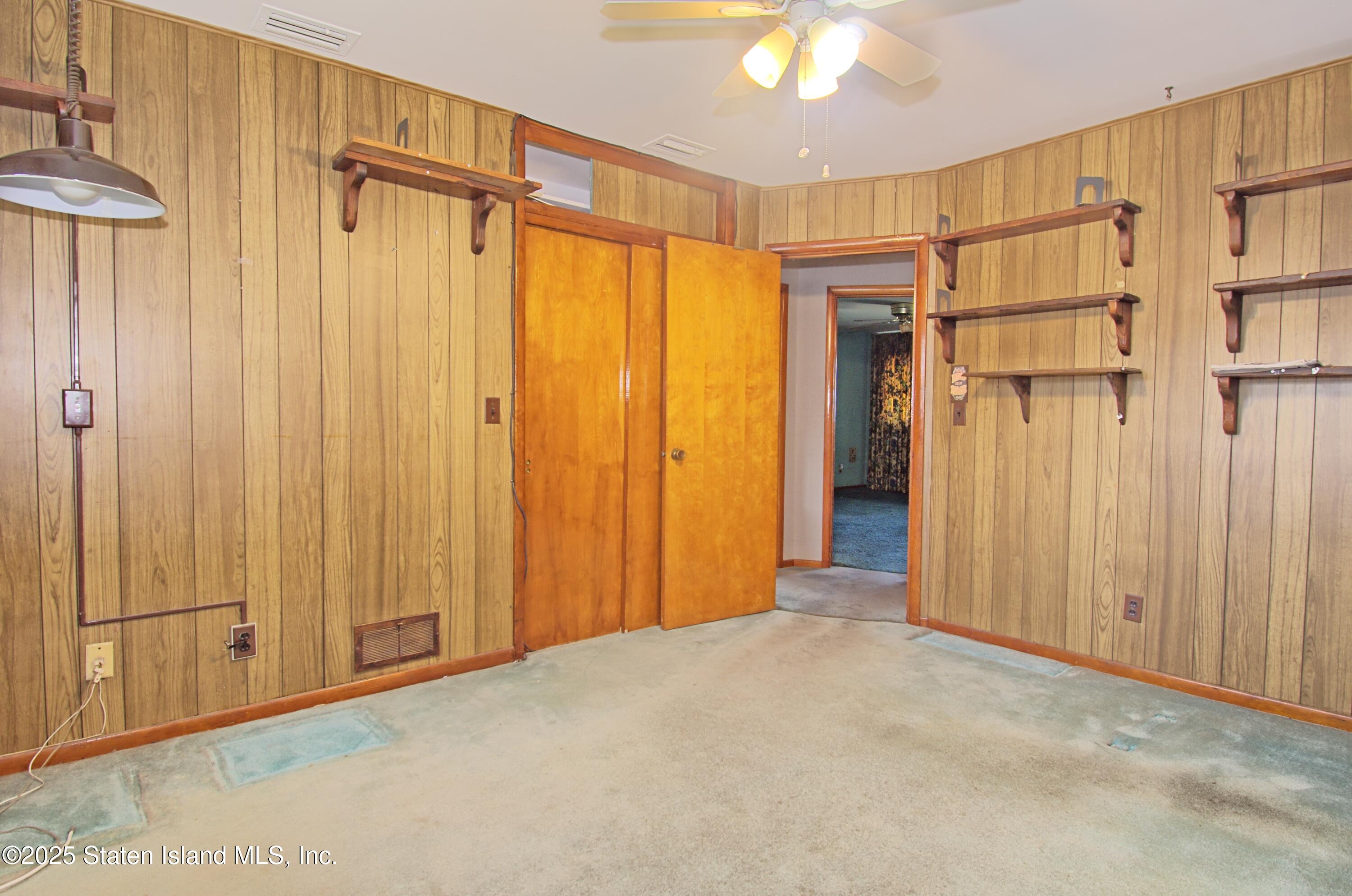 105 Marshall Avenue, Staten Island, NY, 10314 image 19