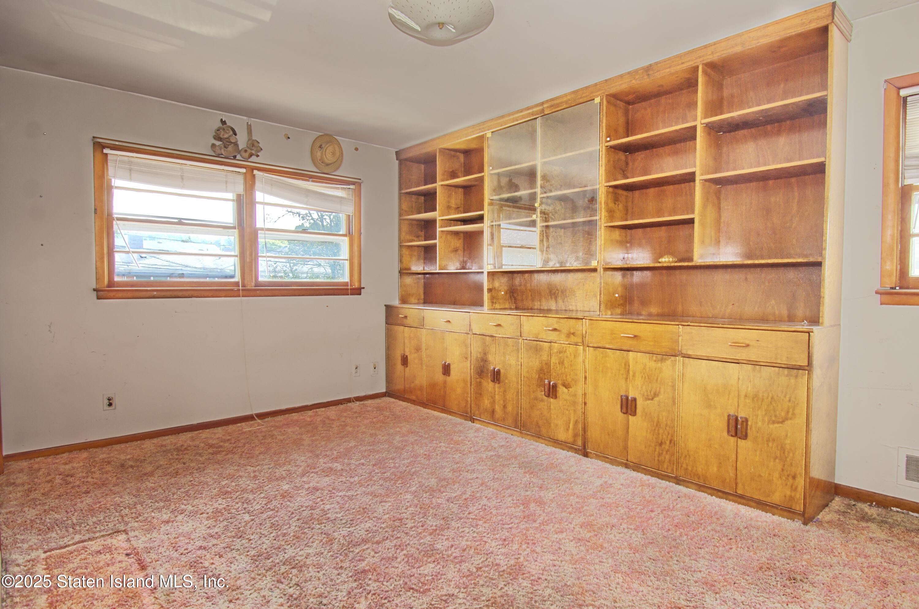 105 Marshall Avenue, Staten Island, NY, 10314 image 20