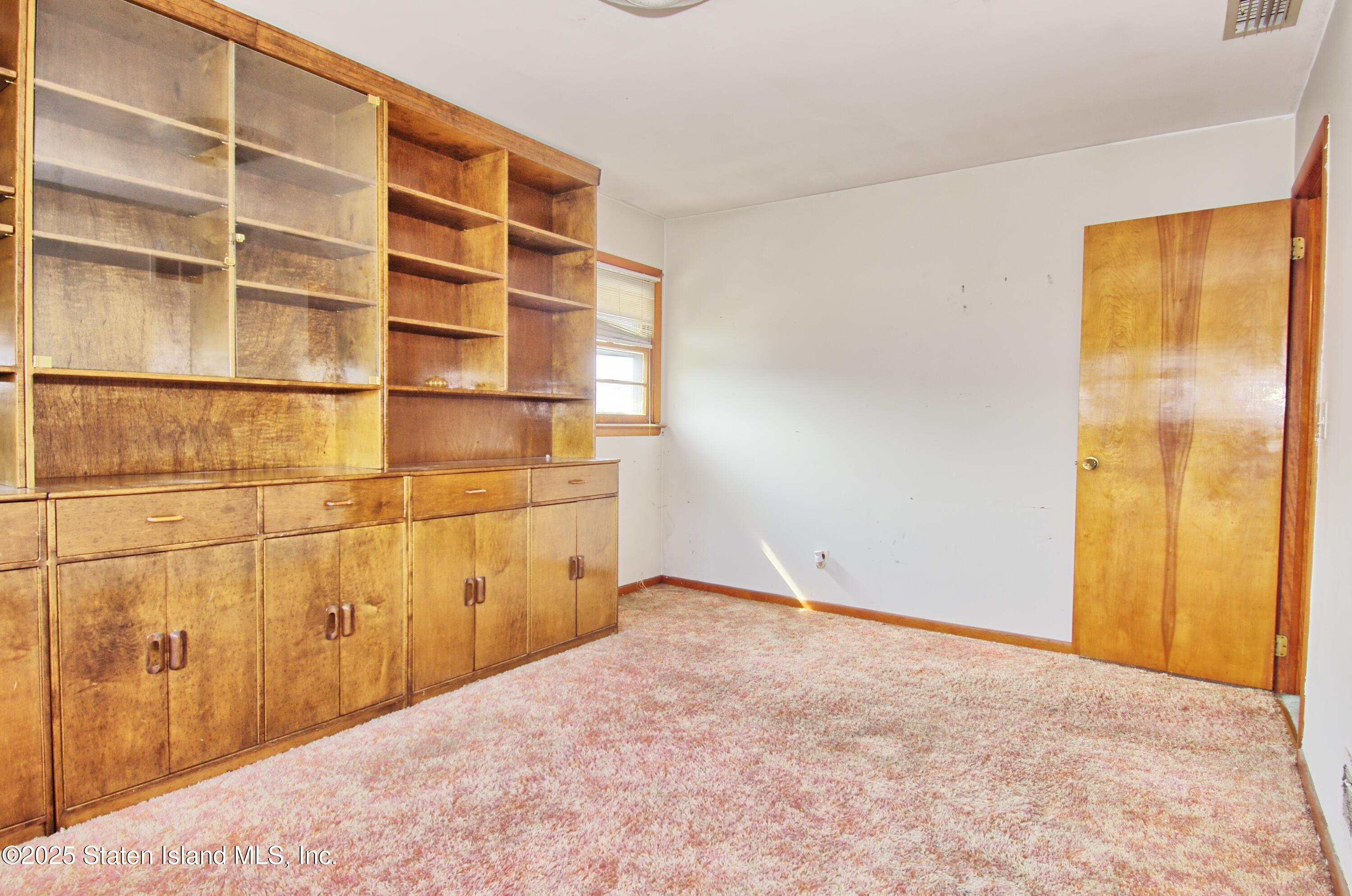 105 Marshall Avenue, Staten Island, NY, 10314 image 21