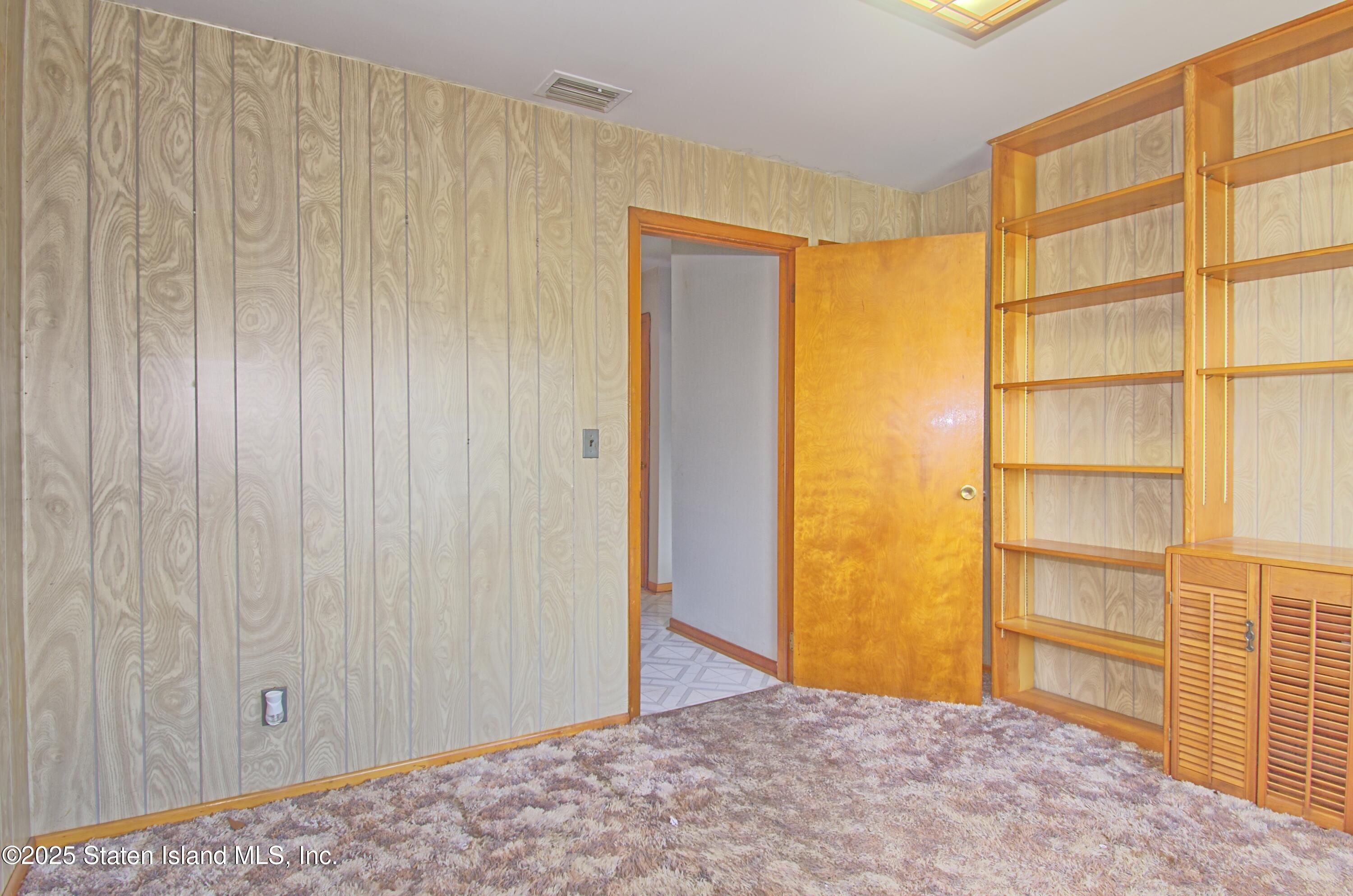105 Marshall Avenue, Staten Island, NY, 10314 image 14