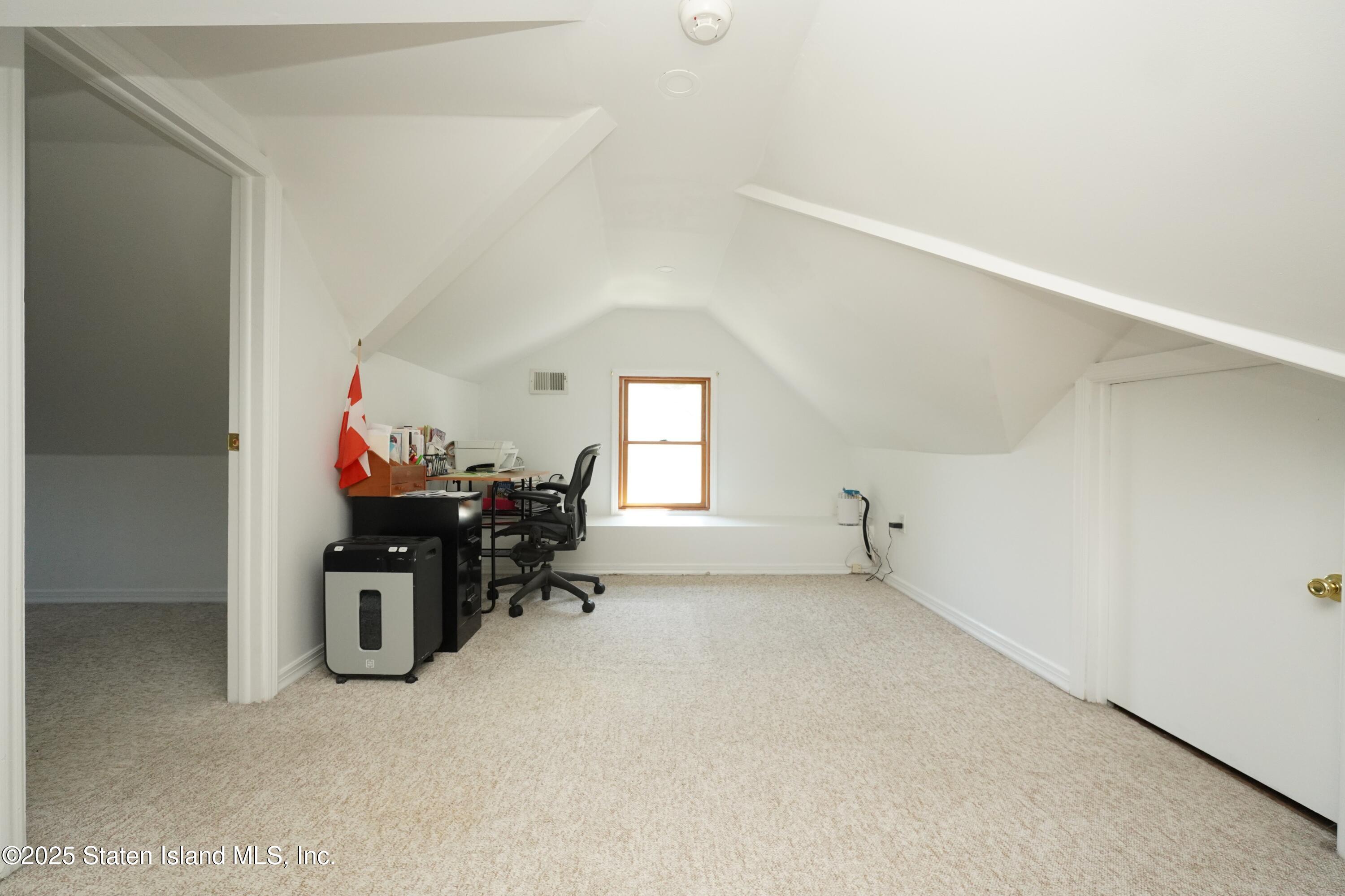 77 Burbank Avenue, Staten Island, NY, 10306 image 11