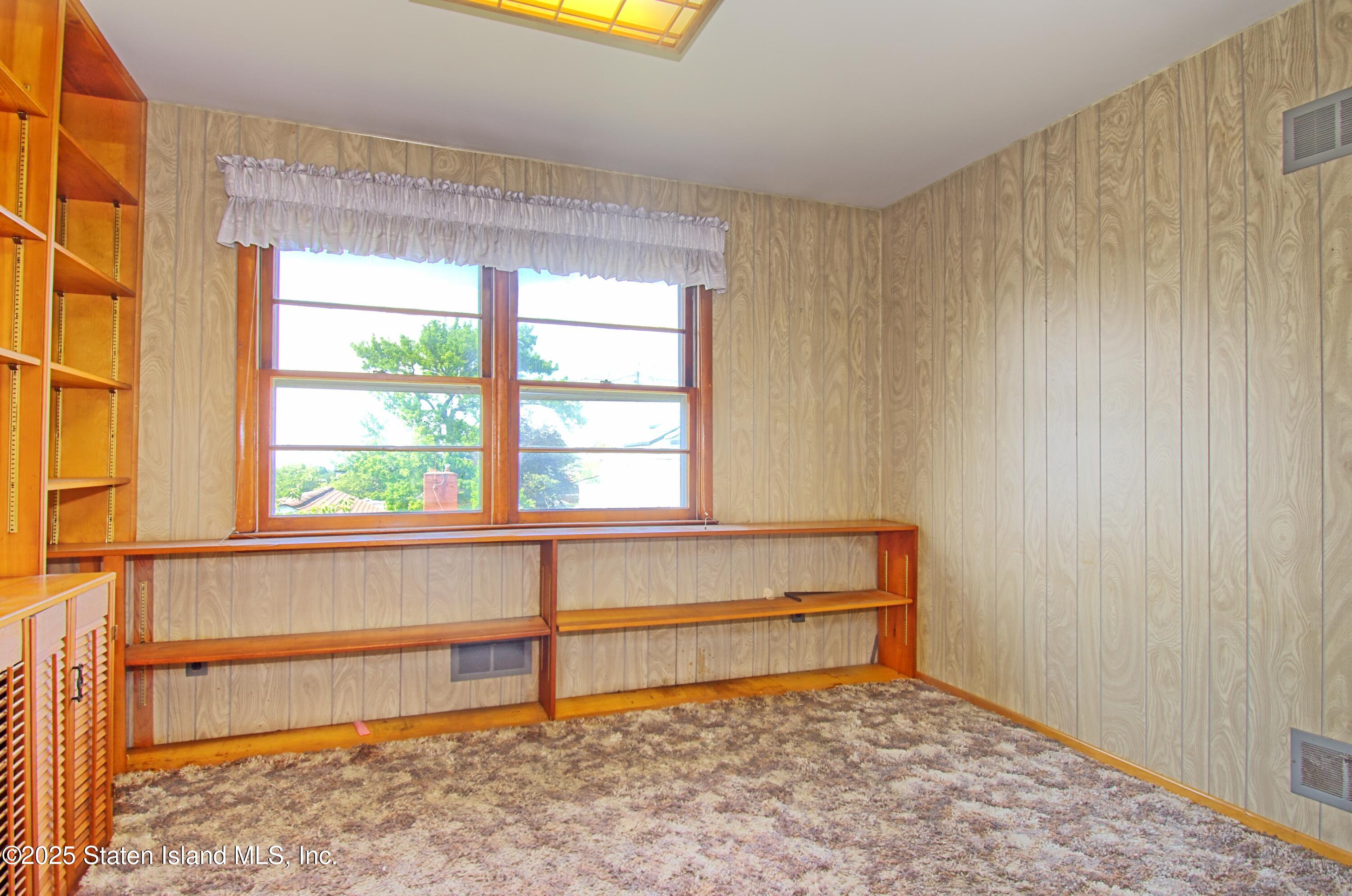 105 Marshall Avenue, Staten Island, NY, 10314 image 13