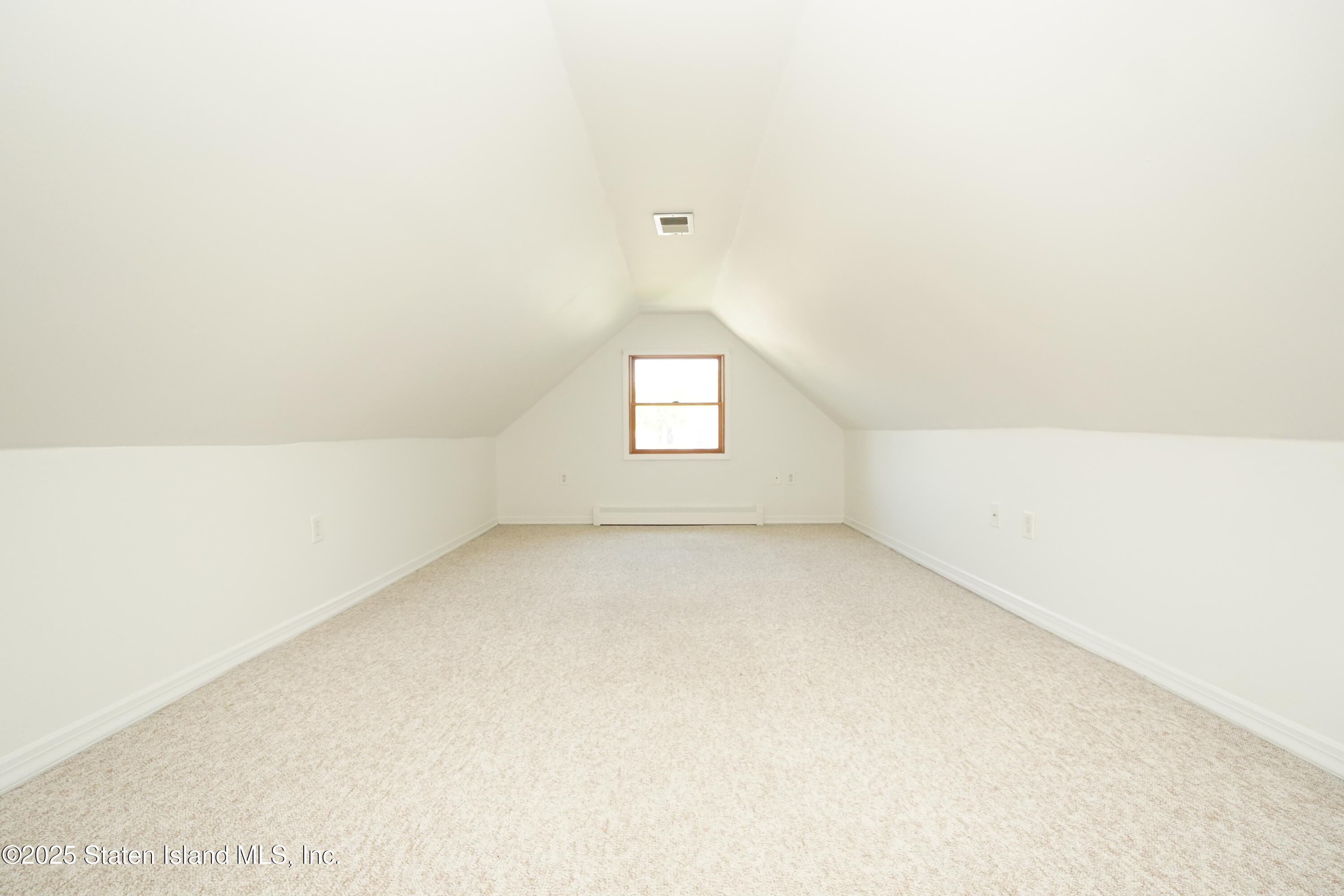 77 Burbank Avenue, Staten Island, NY, 10306 image 13