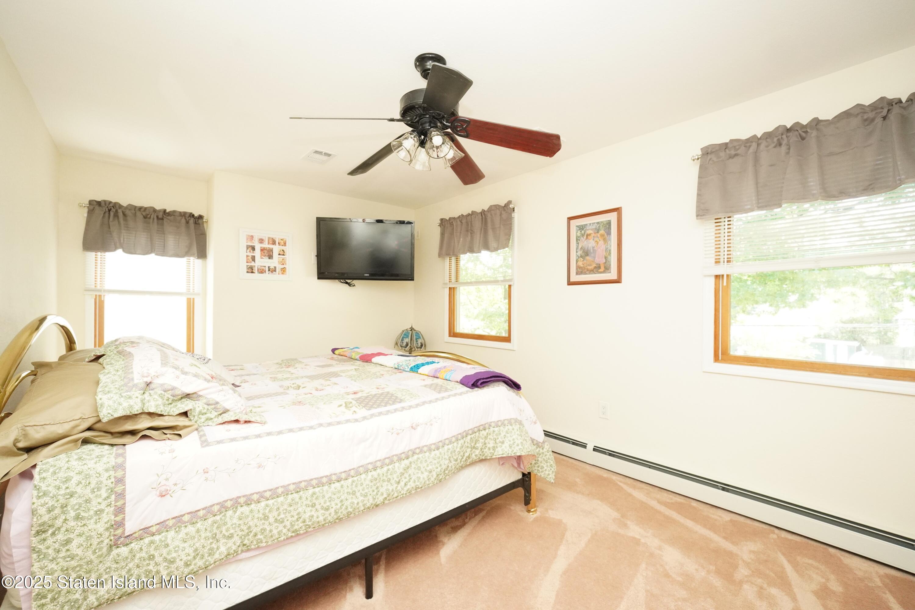 77 Burbank Avenue, Staten Island, NY, 10306 image 12