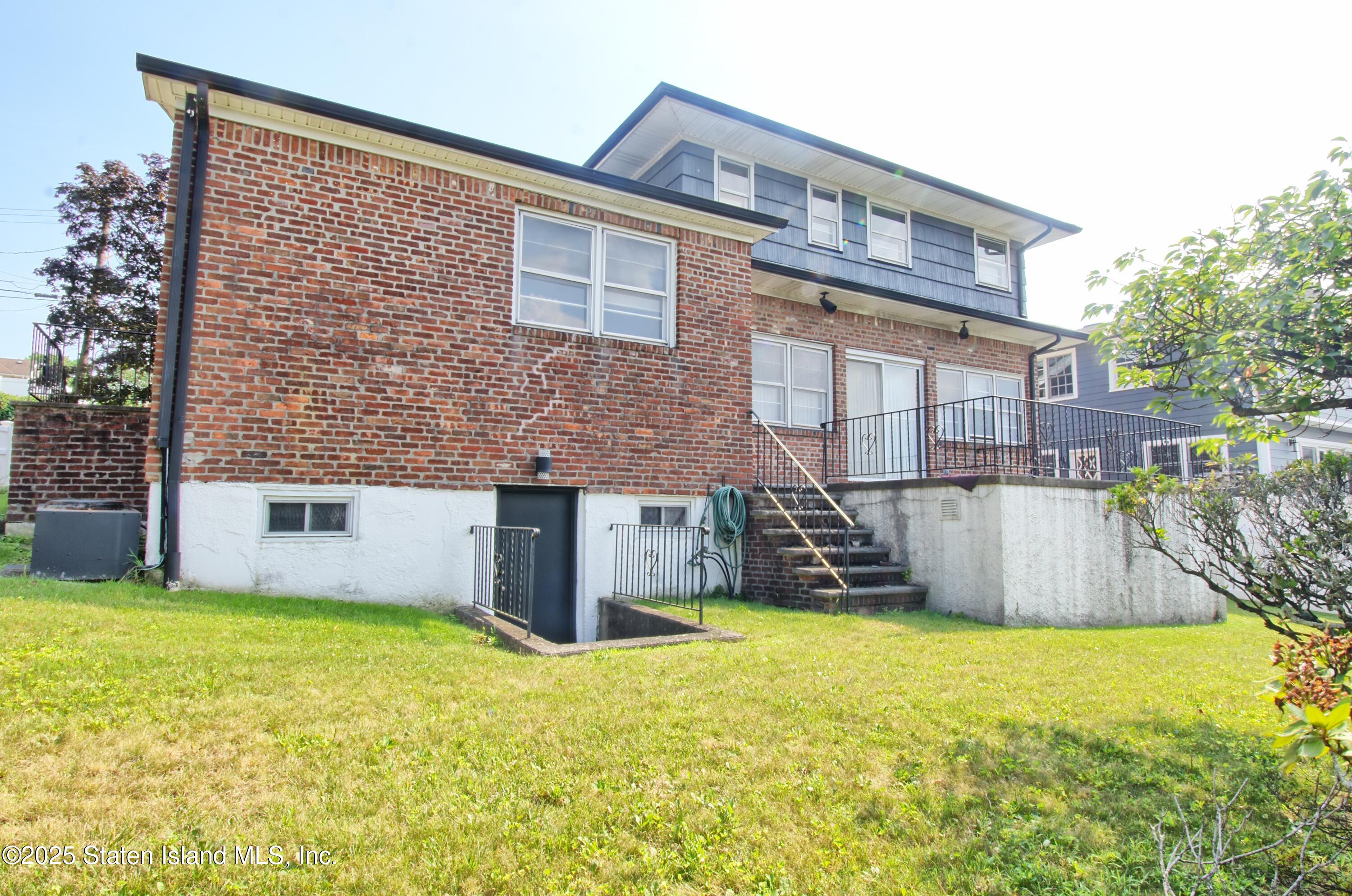 105 Marshall Avenue, Staten Island, NY, 10314 image 29
