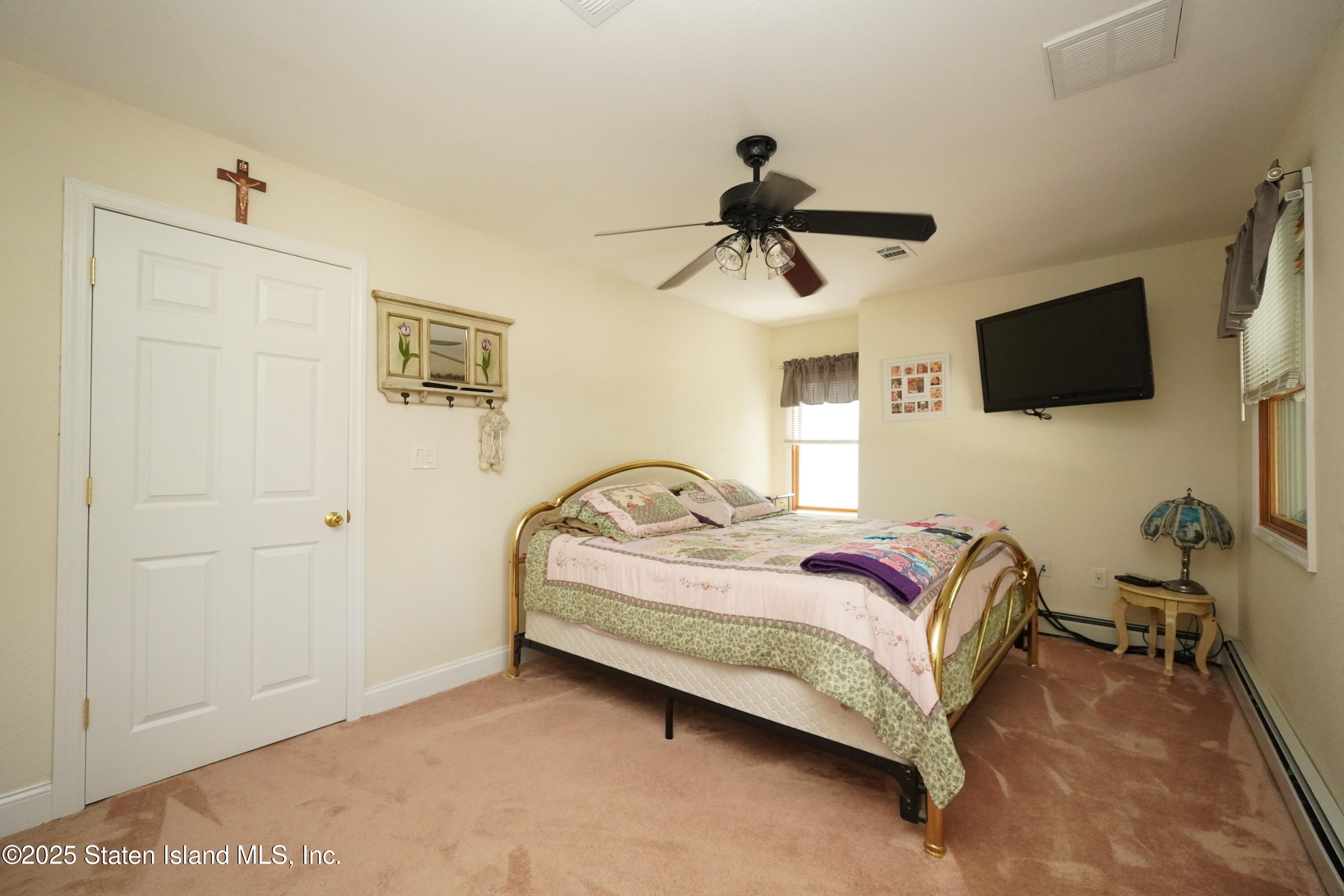 77 Burbank Avenue, Staten Island, NY, 10306 image 14