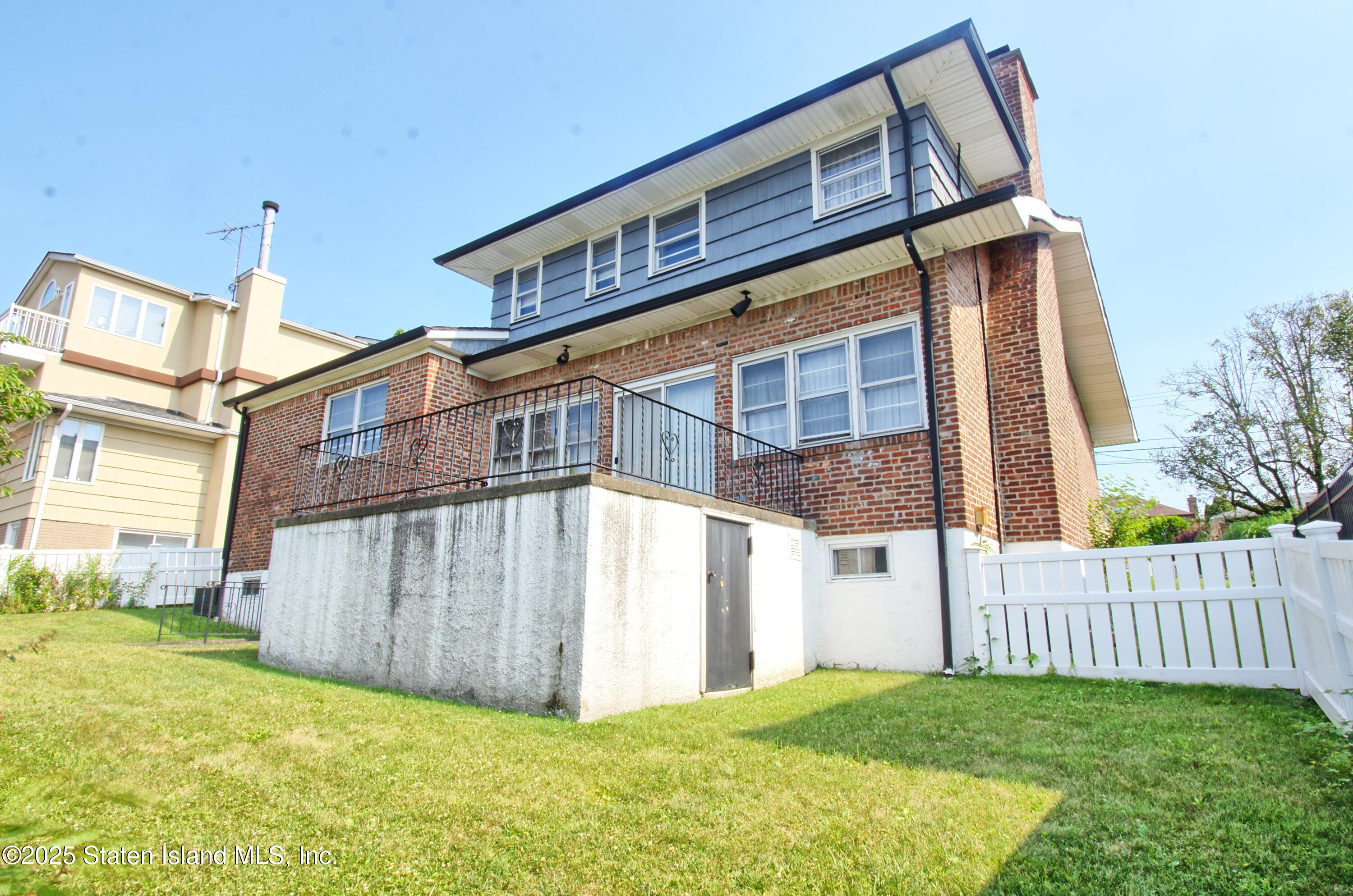 105 Marshall Avenue, Staten Island, NY, 10314 image 30