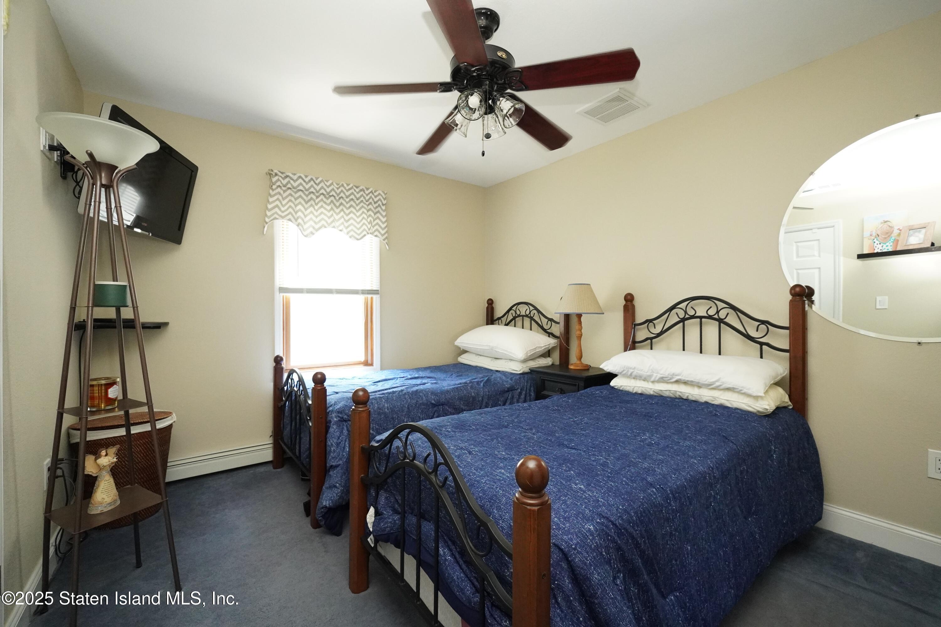 77 Burbank Avenue, Staten Island, NY, 10306 image 15