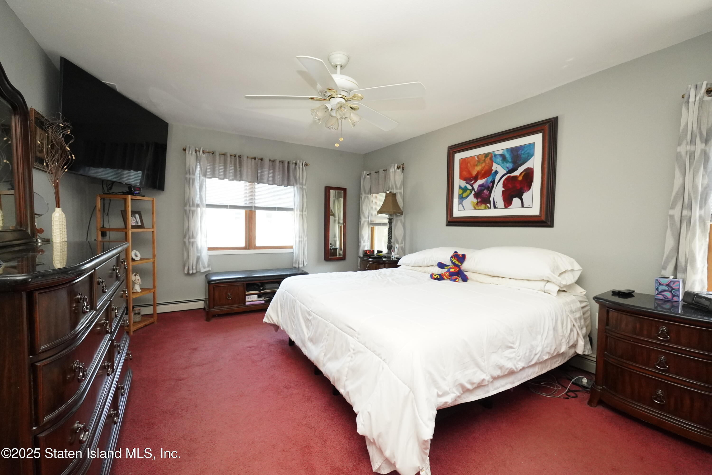 77 Burbank Avenue, Staten Island, NY, 10306 image 16