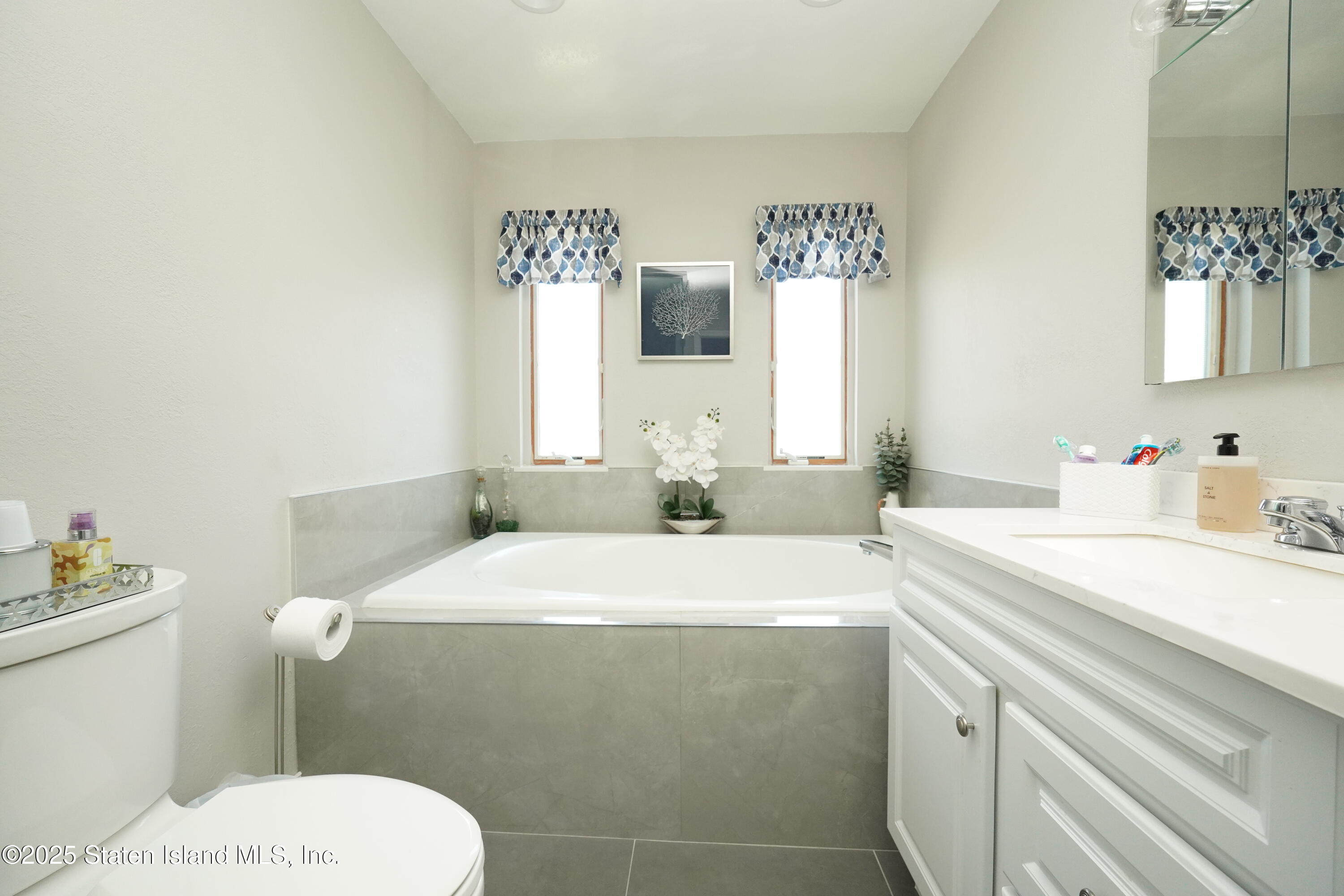 77 Burbank Avenue, Staten Island, NY, 10306 image 17