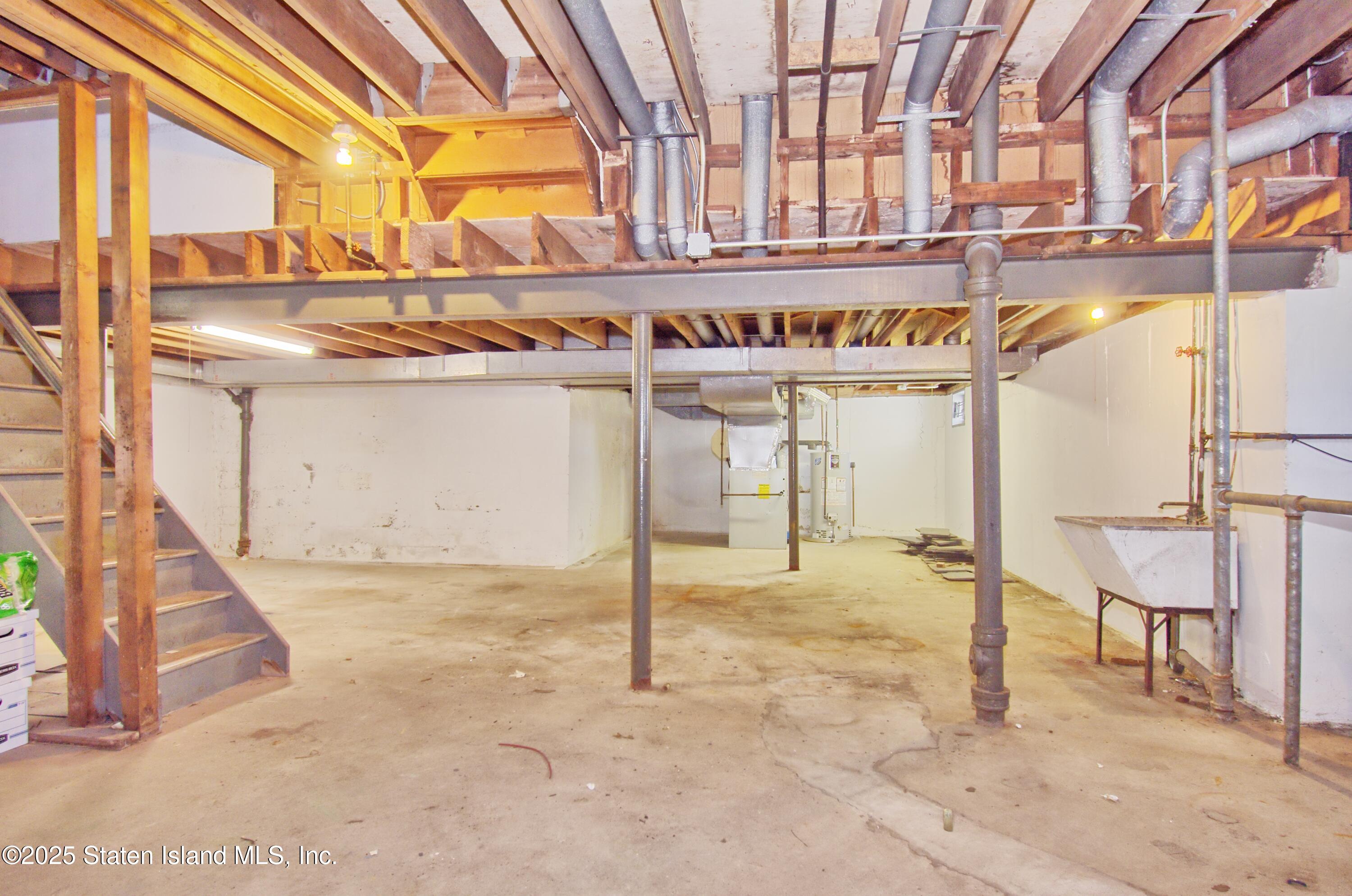 105 Marshall Avenue, Staten Island, NY, 10314 image 25