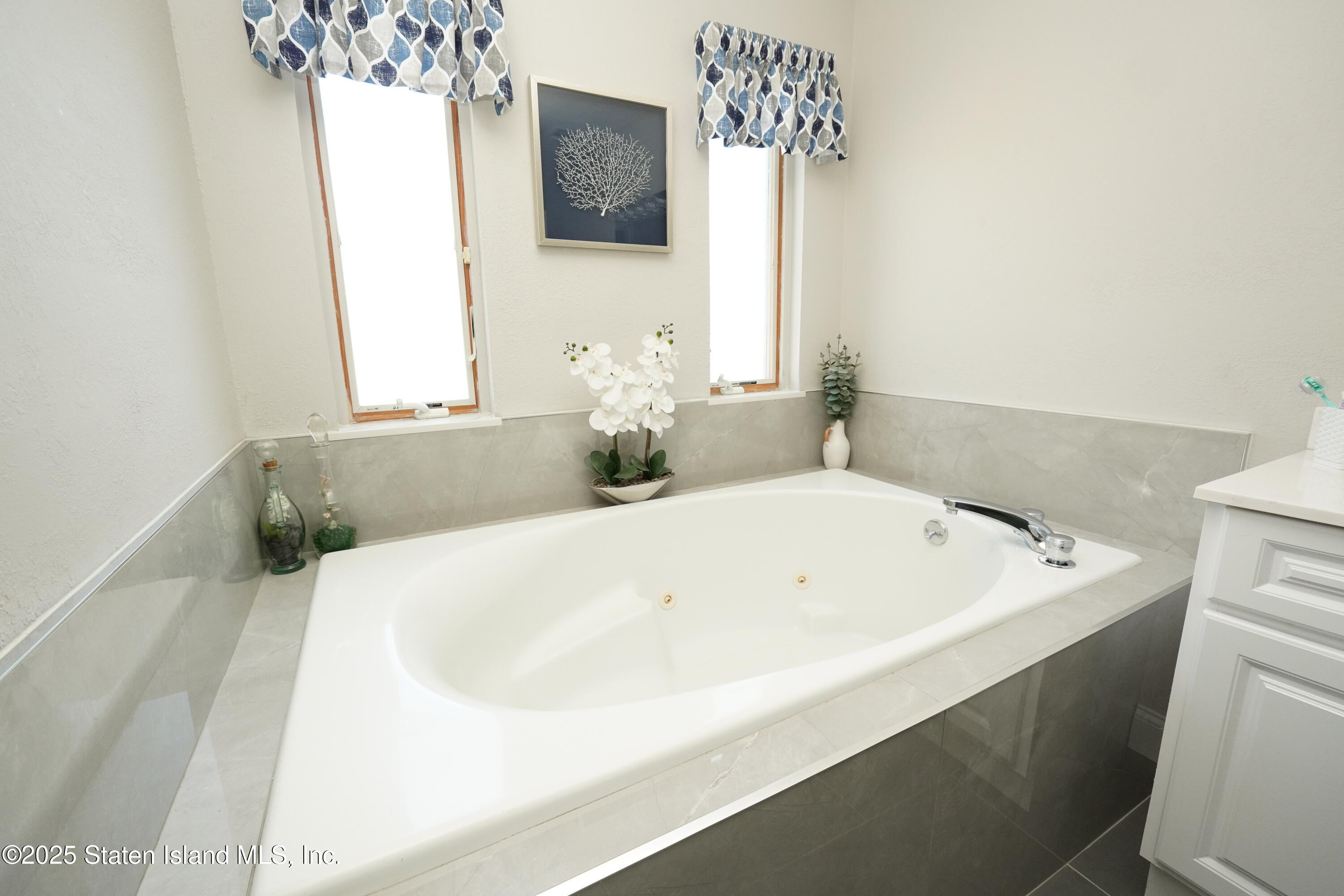 77 Burbank Avenue, Staten Island, NY, 10306 image 18
