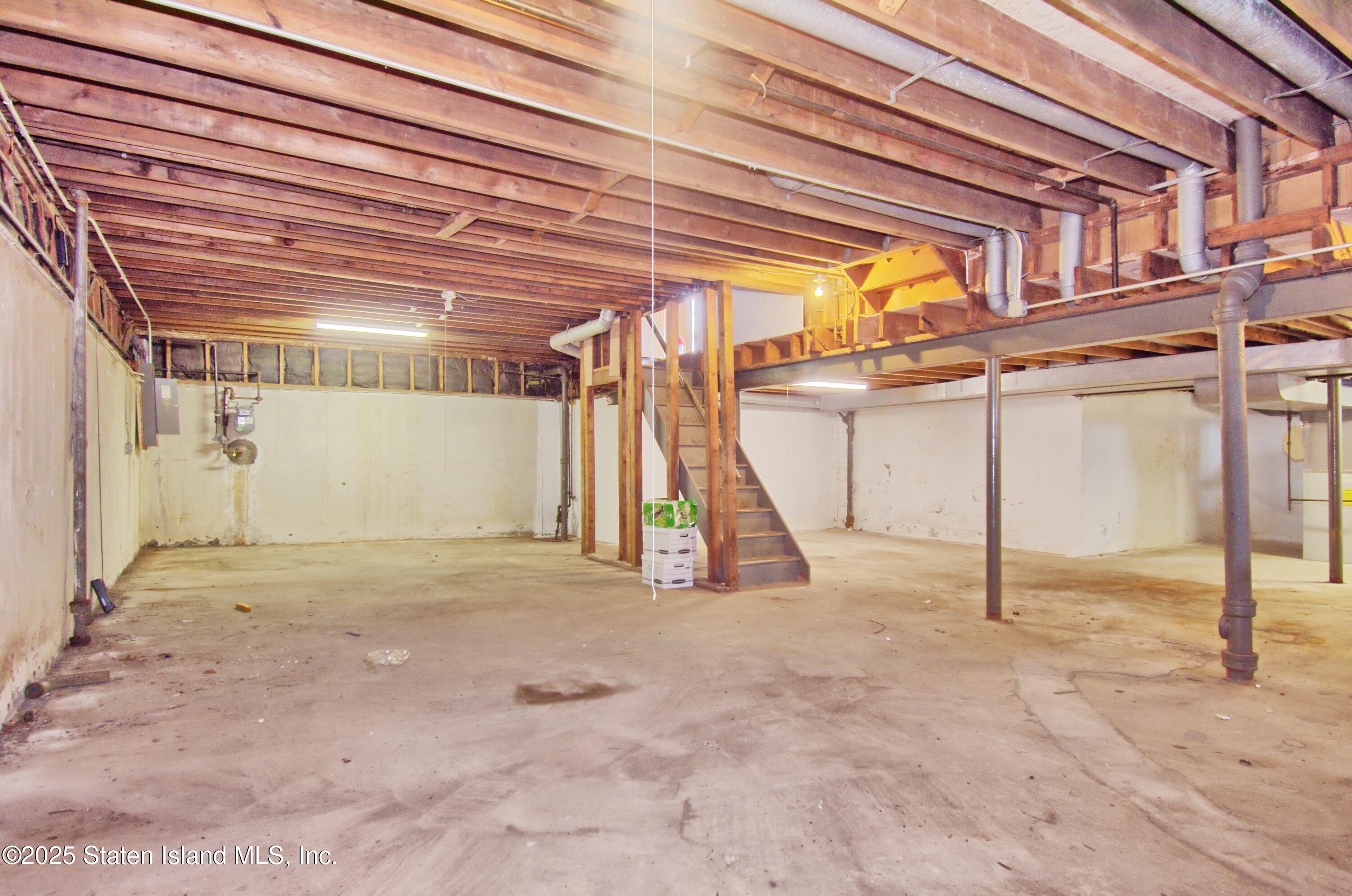 105 Marshall Avenue, Staten Island, NY, 10314 image 23