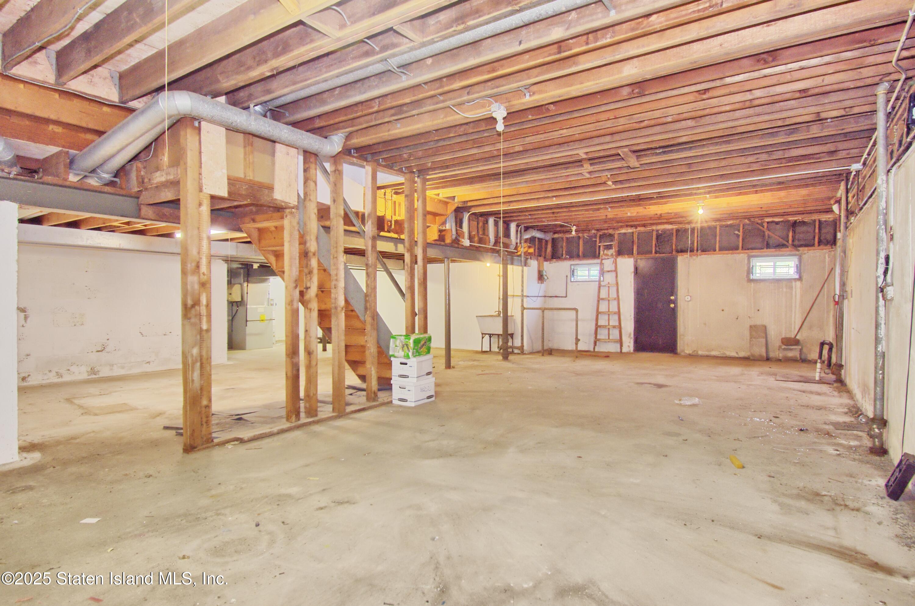 105 Marshall Avenue, Staten Island, NY, 10314 image 24