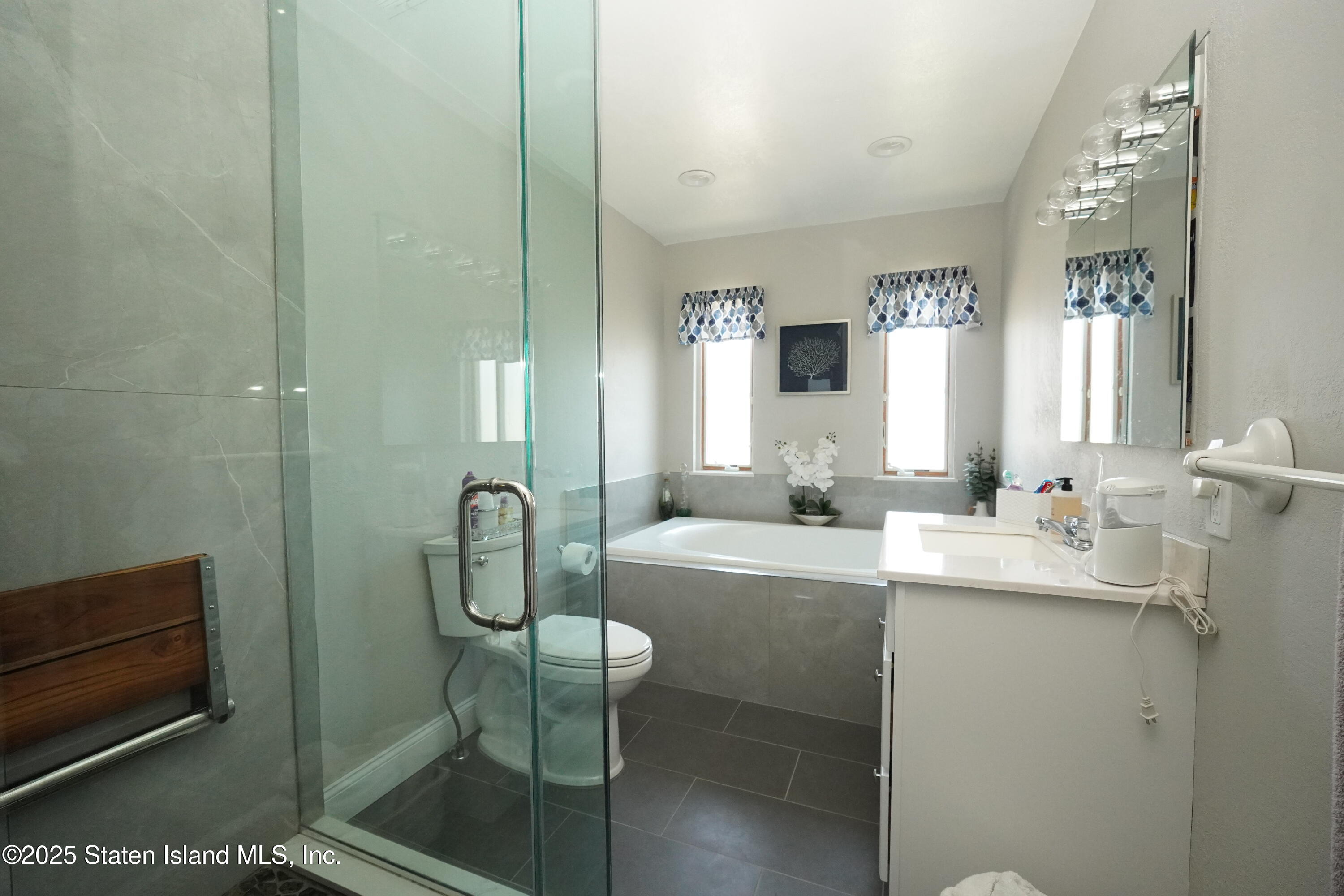 77 Burbank Avenue, Staten Island, NY, 10306 image 20