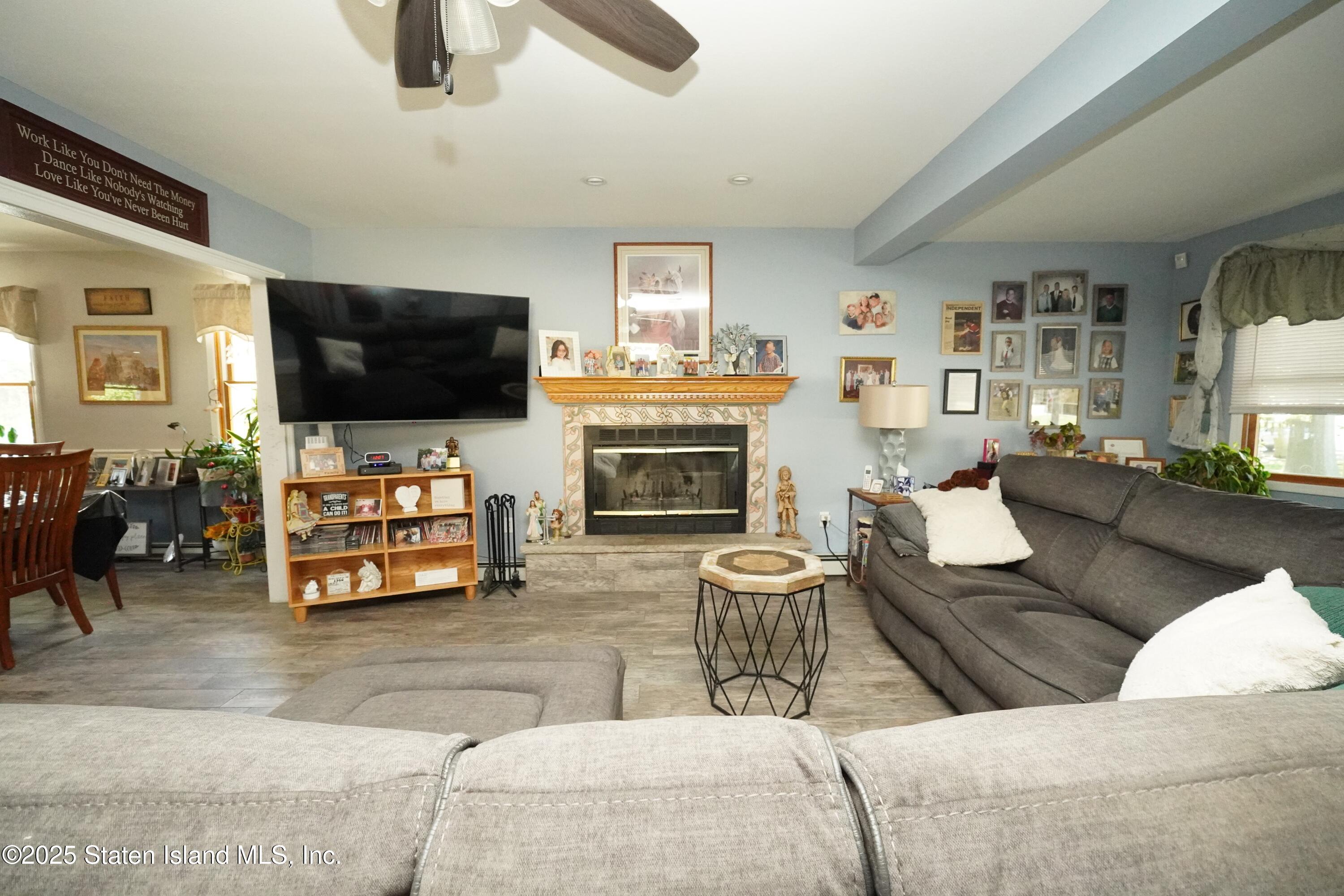 77 Burbank Avenue, Staten Island, NY, 10306 image 21