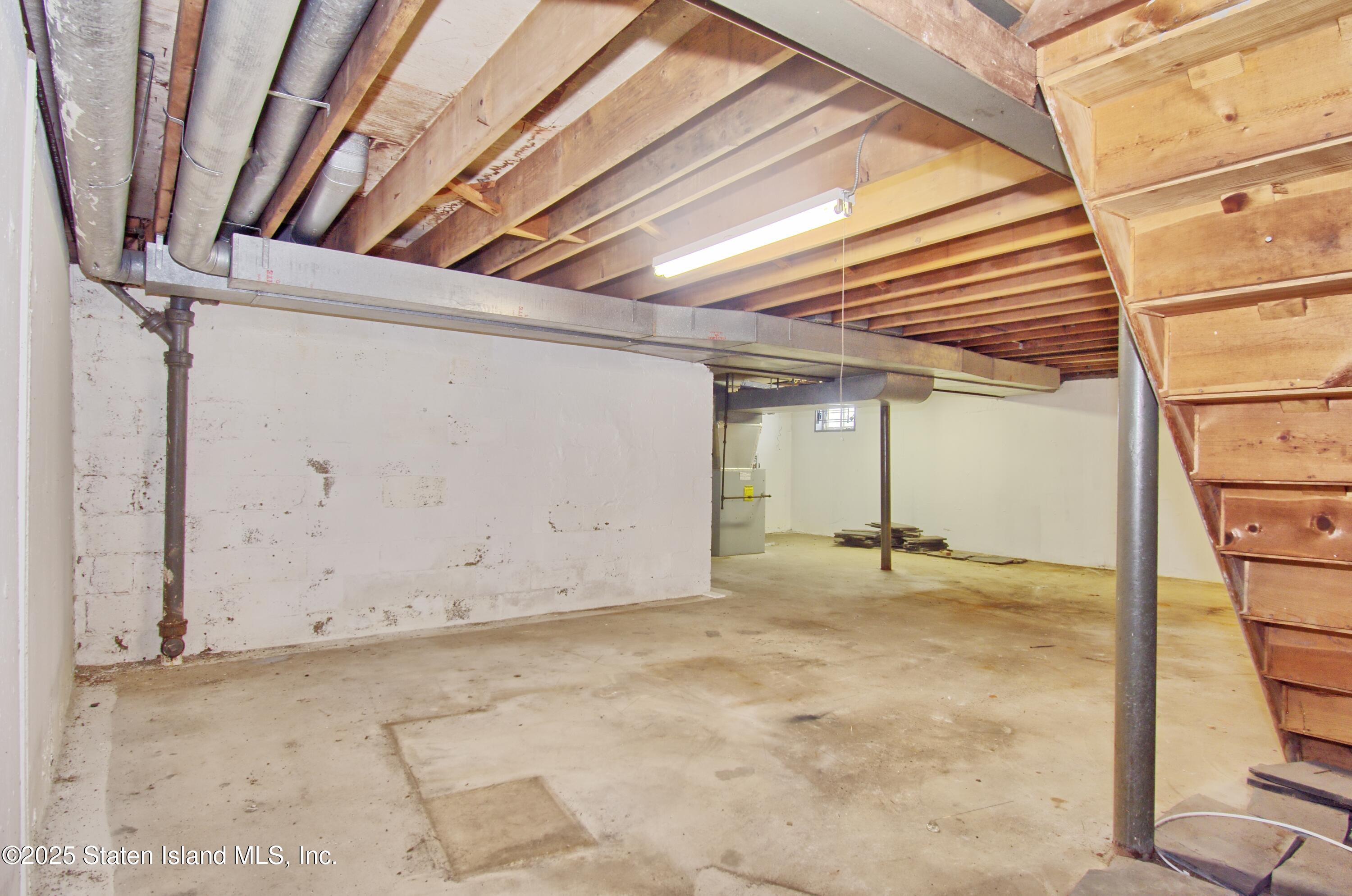 105 Marshall Avenue, Staten Island, NY, 10314 image 27