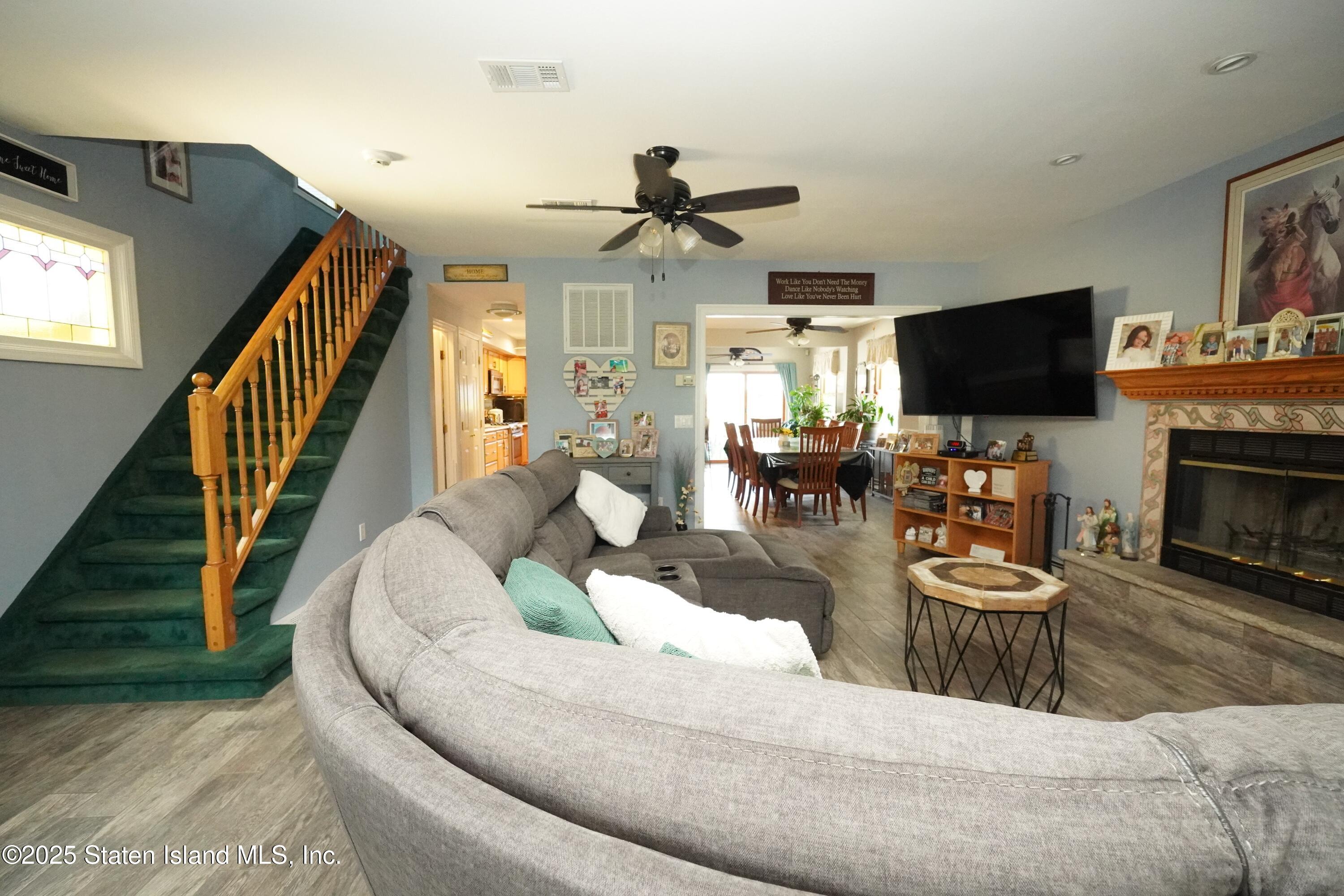 77 Burbank Avenue, Staten Island, NY, 10306 image 22