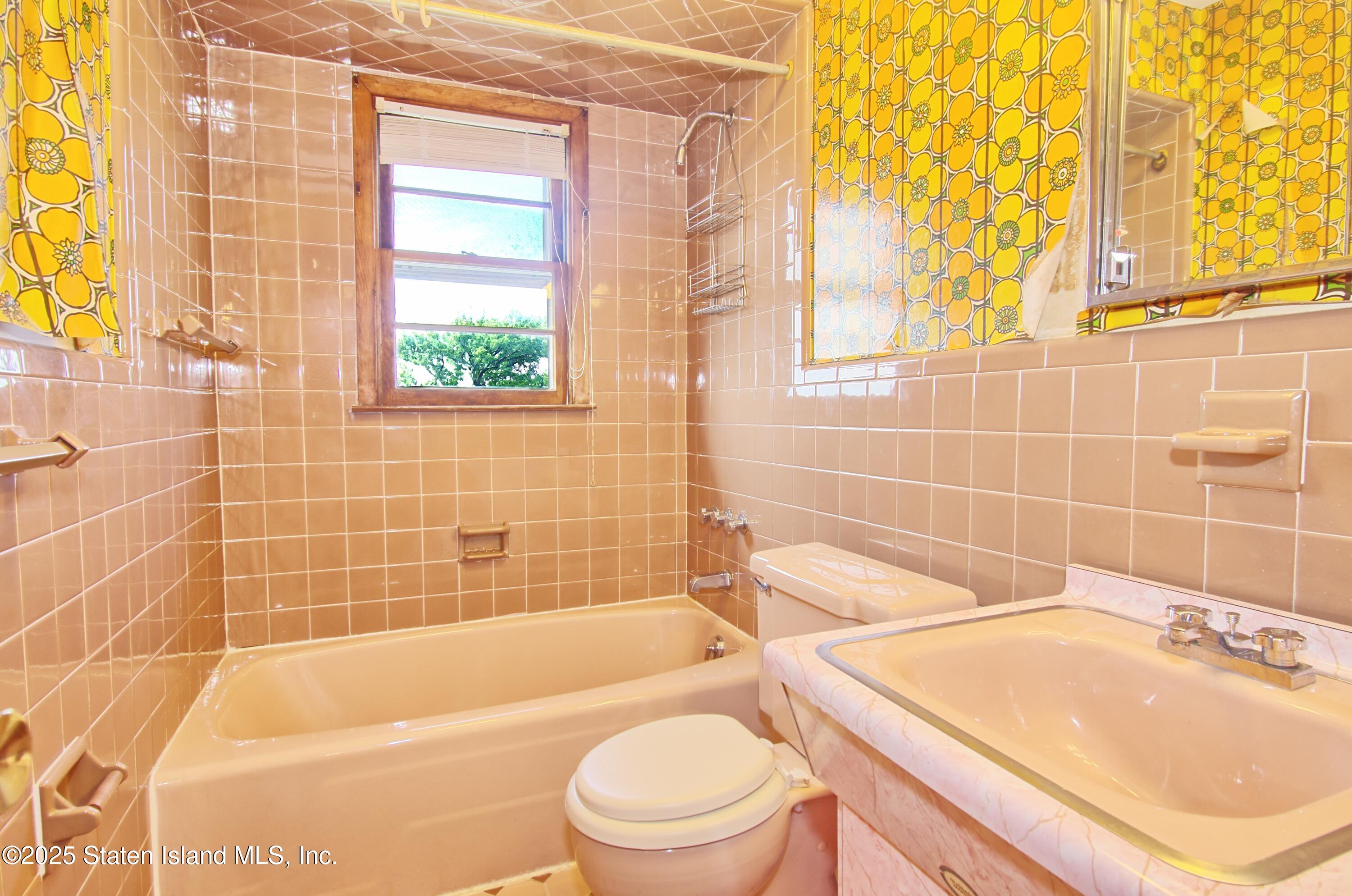105 Marshall Avenue, Staten Island, NY, 10314 image 22