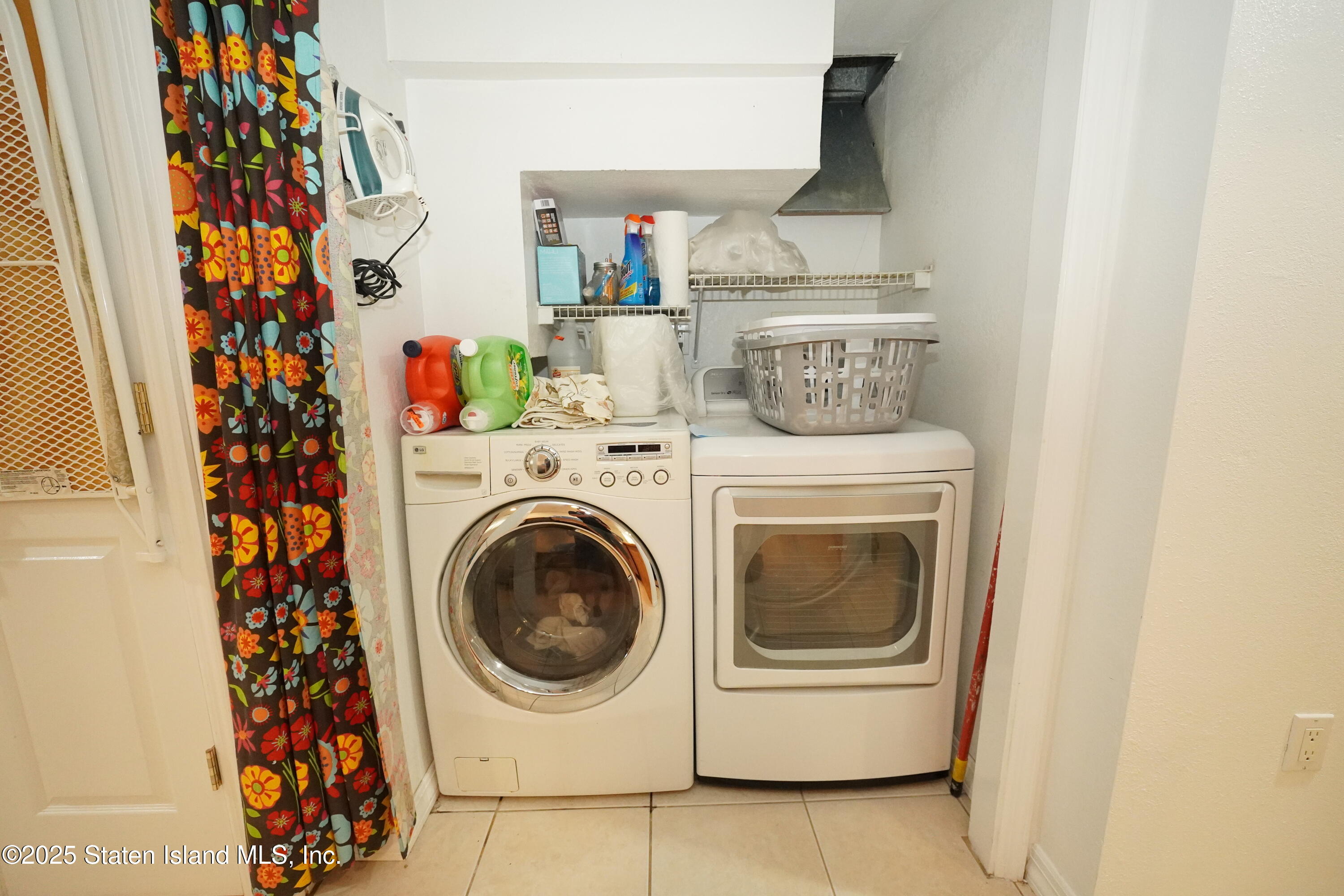 77 Burbank Avenue, Staten Island, NY, 10306 image 24