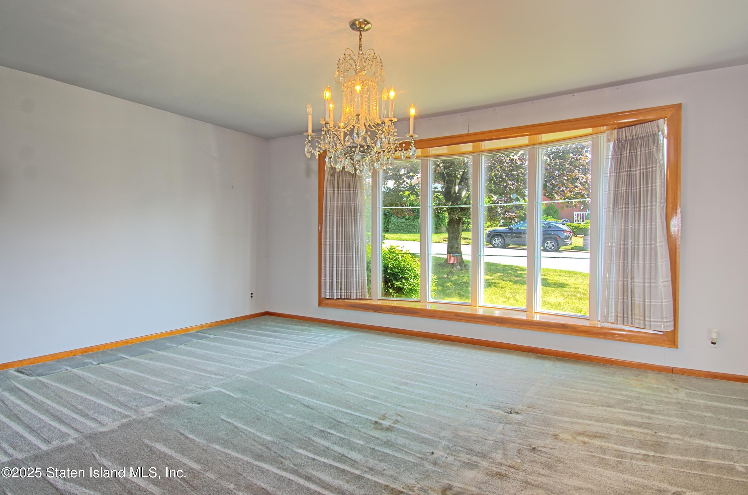 105 Marshall Avenue, Staten Island, NY, 10314 image 7