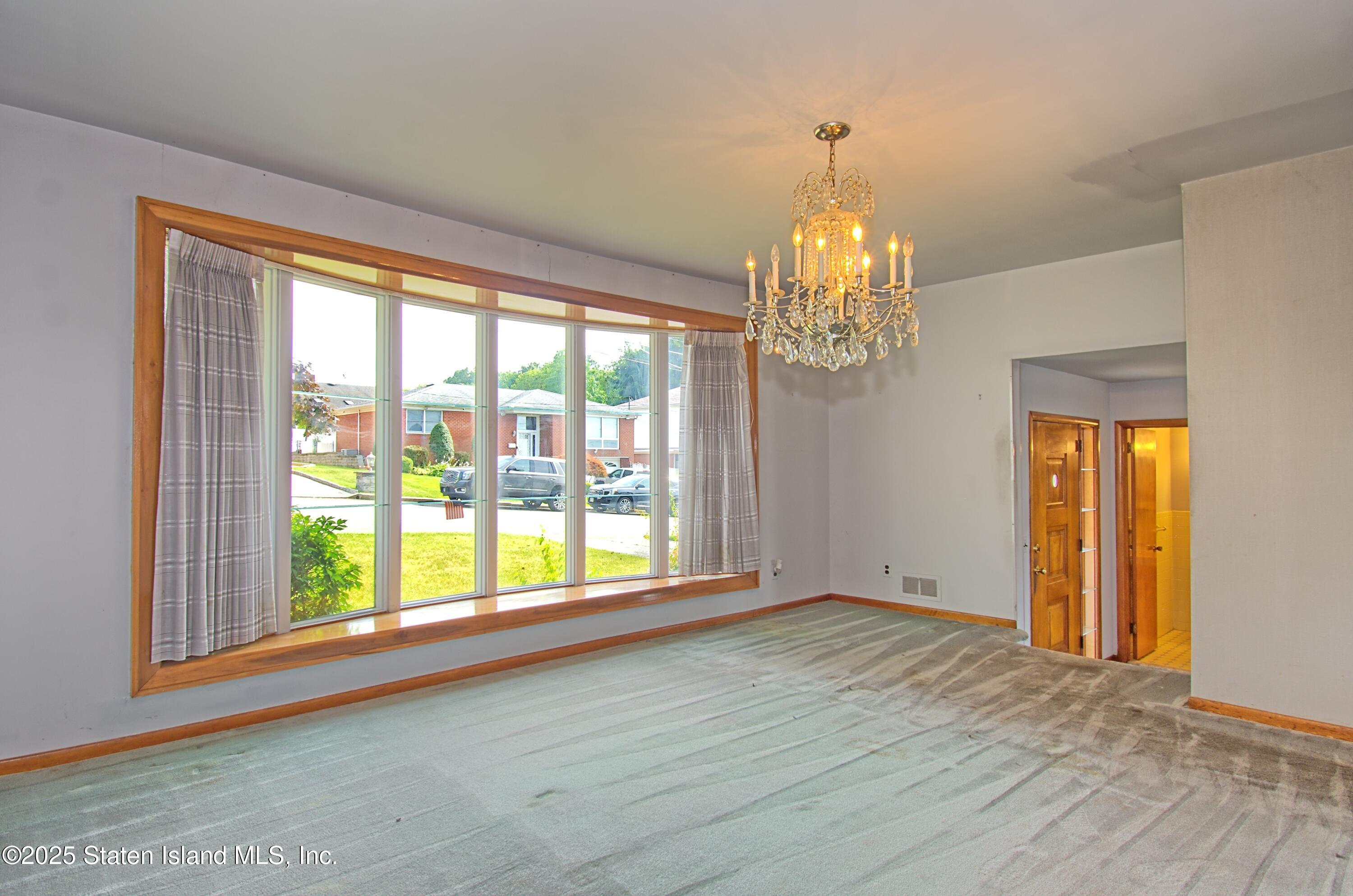 105 Marshall Avenue, Staten Island, NY, 10314 image 8