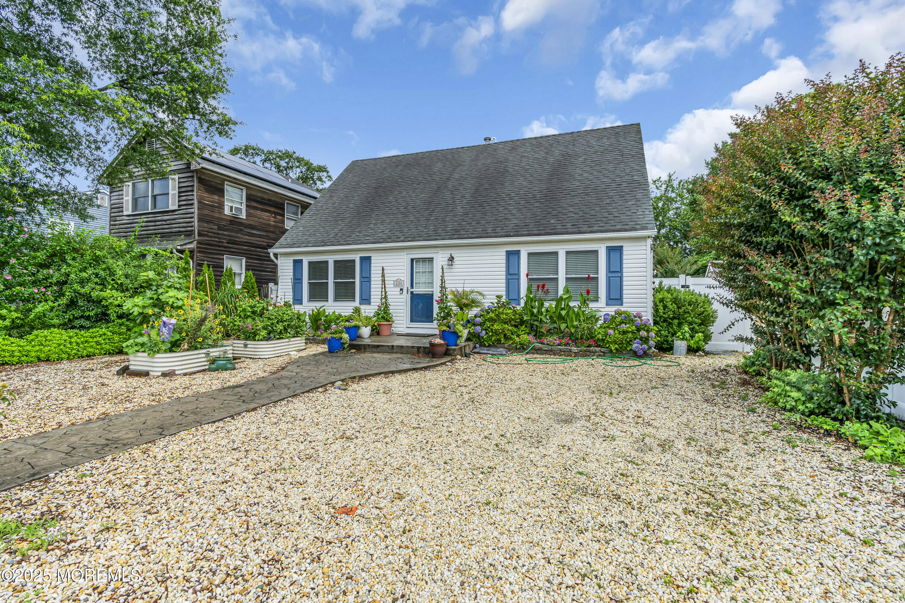 1216 Wilmington Street Image 3