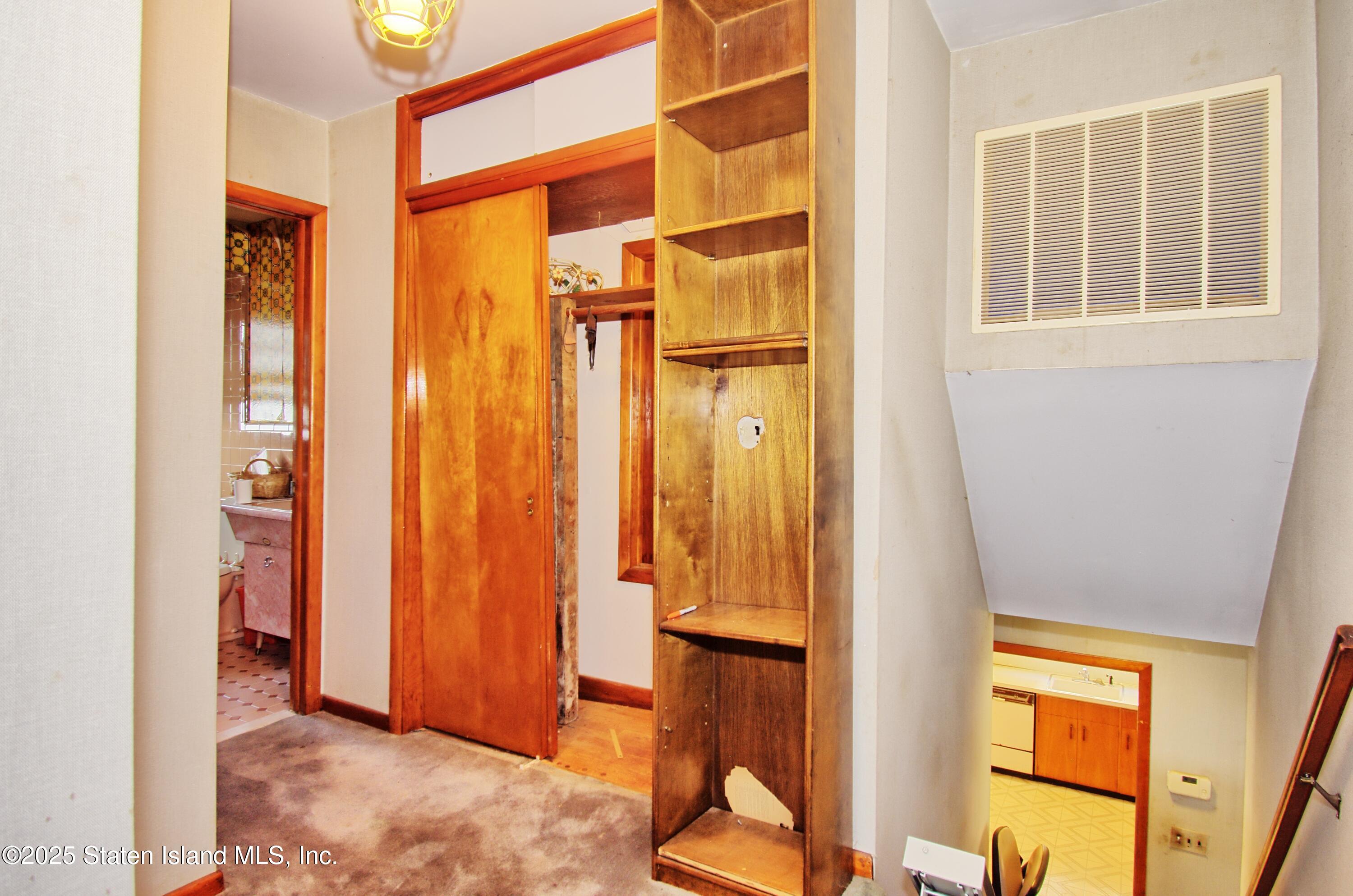 105 Marshall Avenue, Staten Island, NY, 10314 image 15