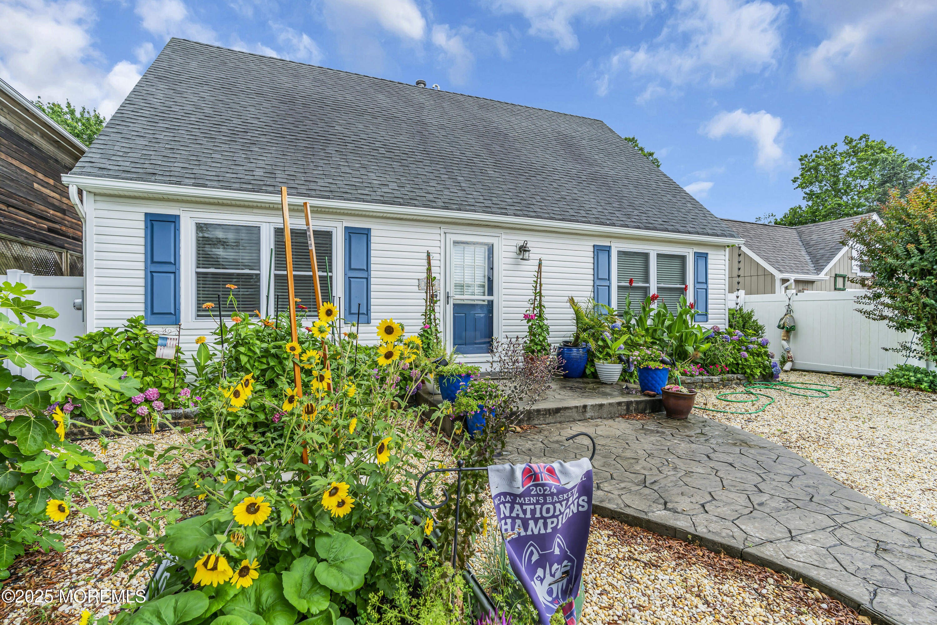 1216 Wilmington Street Image 5