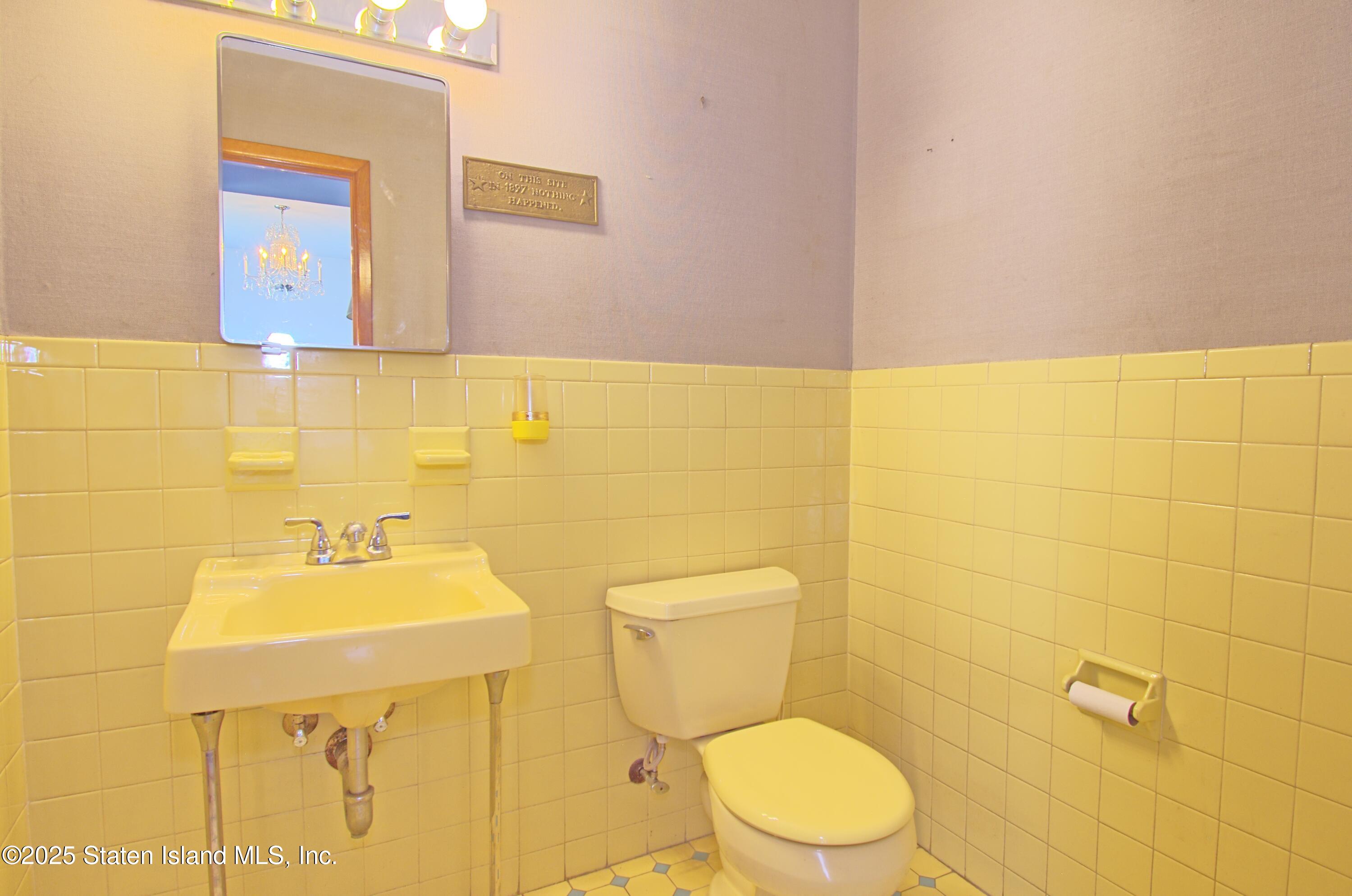 105 Marshall Avenue, Staten Island, NY, 10314 image 6
