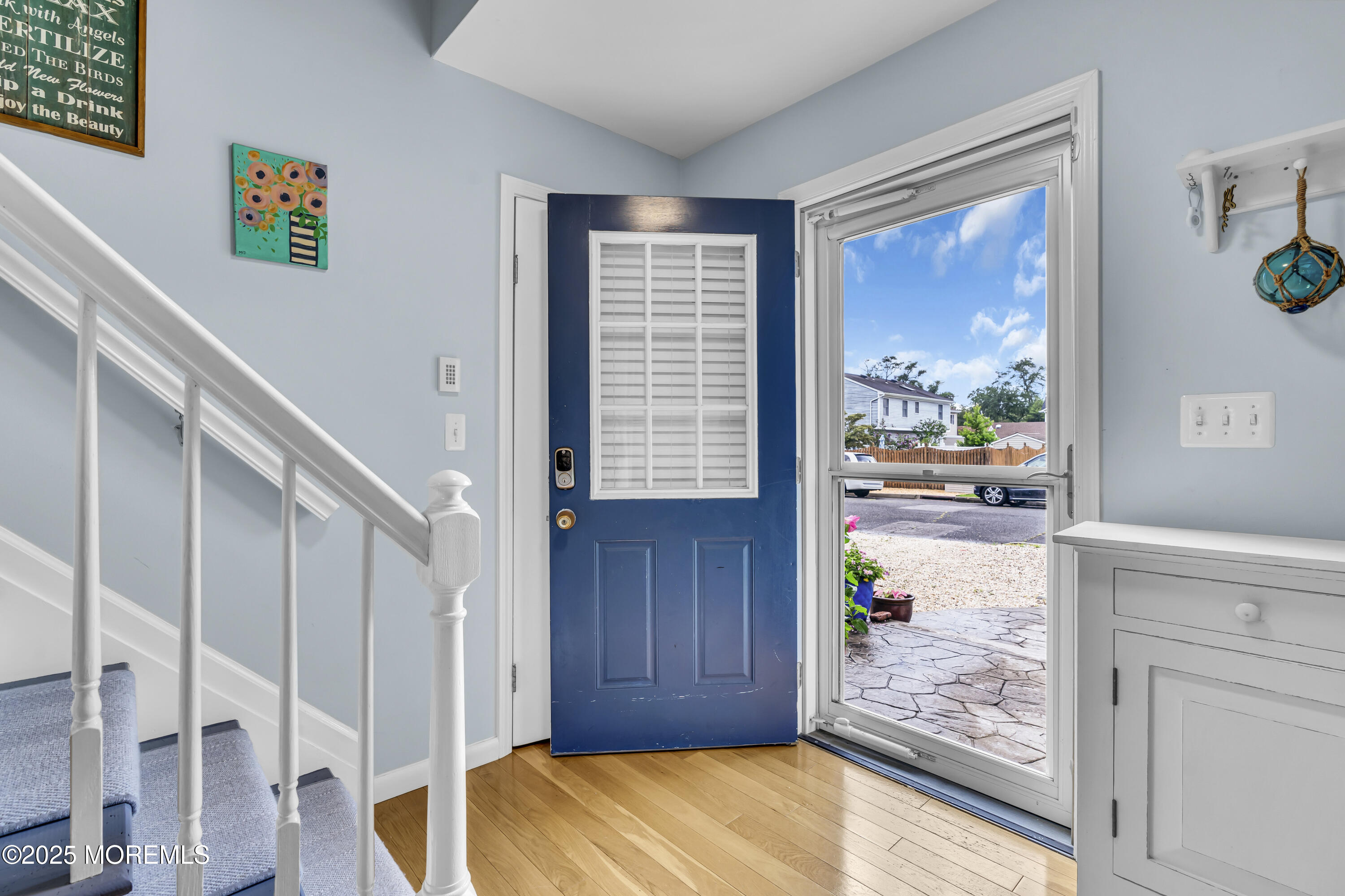 1216 Wilmington Street, Point Pleasant, NJ, 08742 image 6