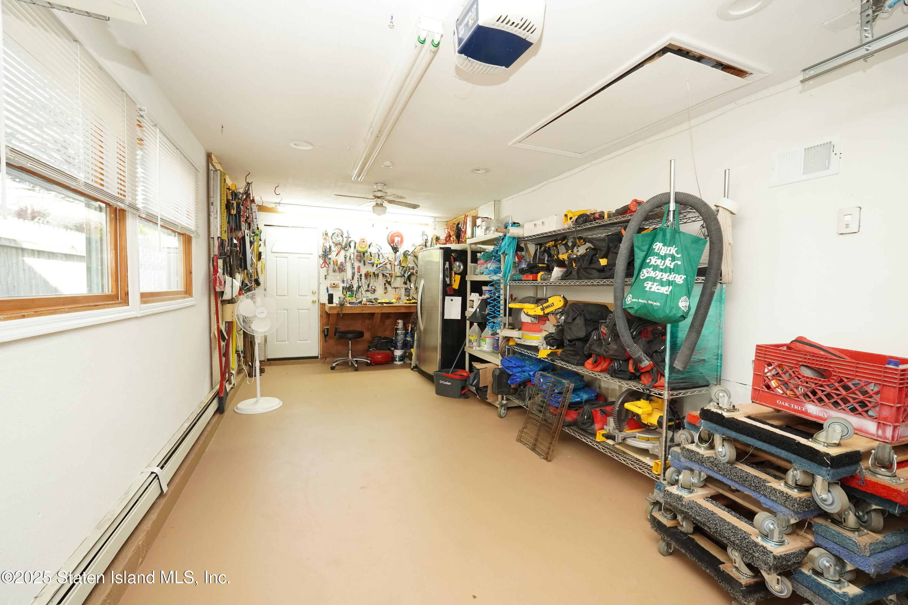 77 Burbank Avenue, Staten Island, NY, 10306 image 26