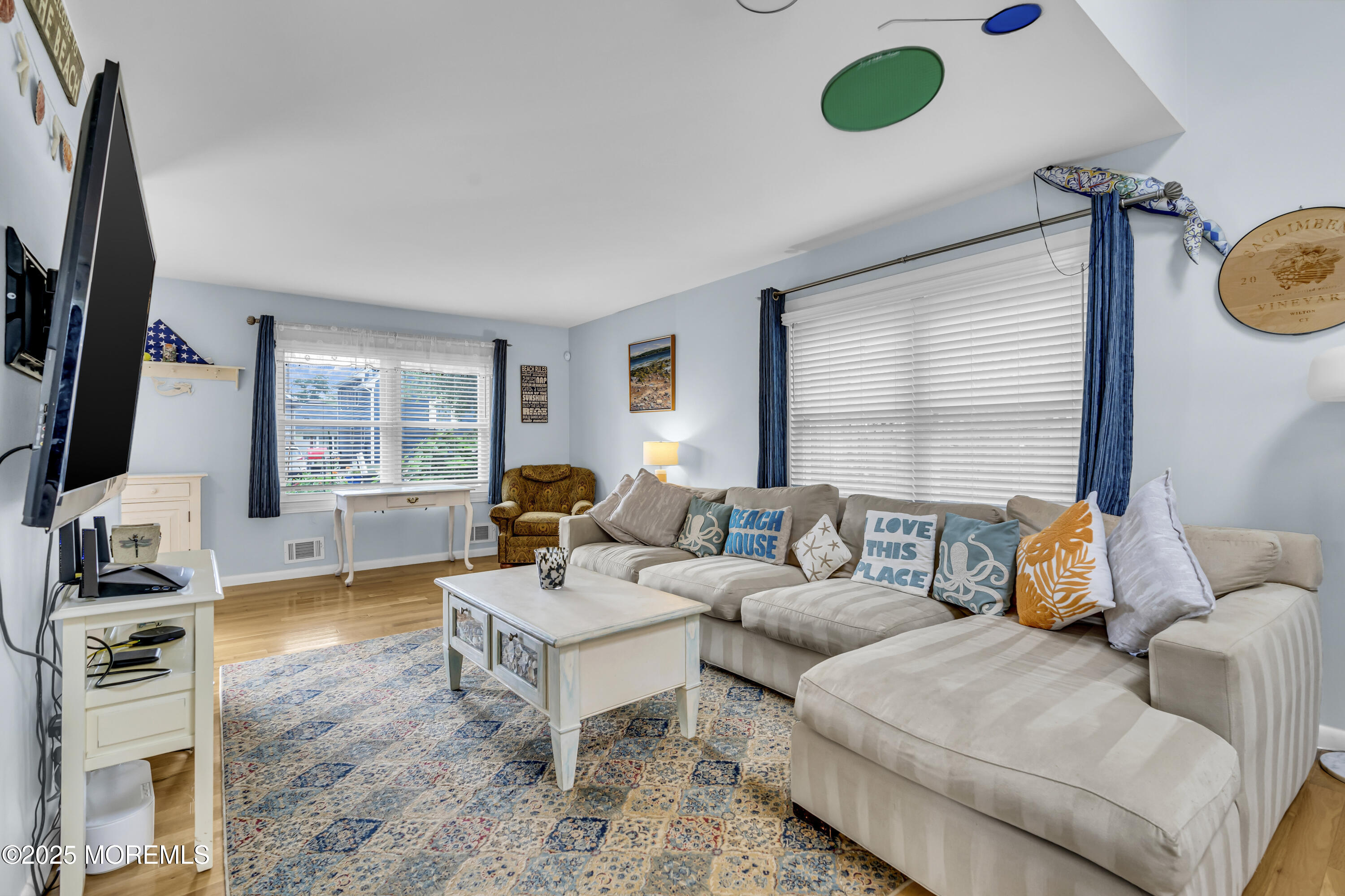 1216 Wilmington Street, Point Pleasant, NJ, 08742 image 7
