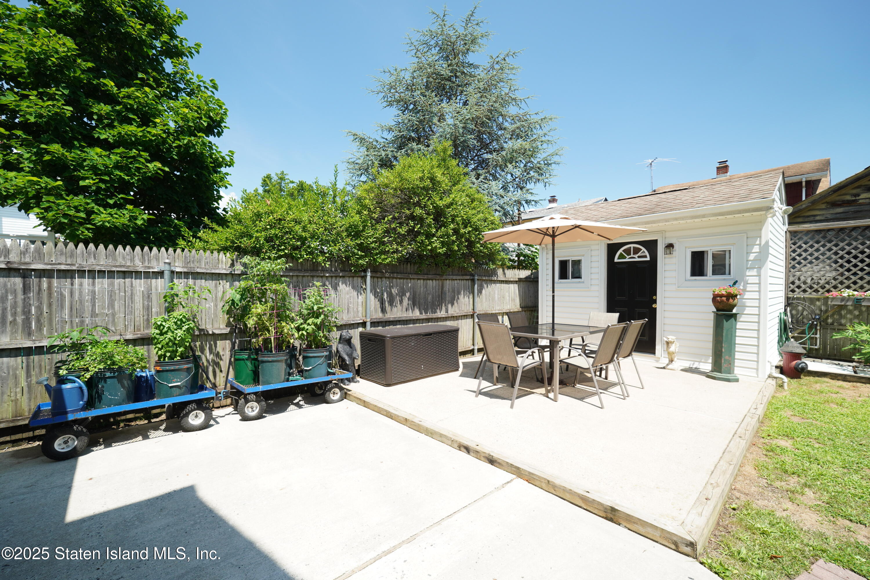 77 Burbank Avenue, Staten Island, NY, 10306 image 30
