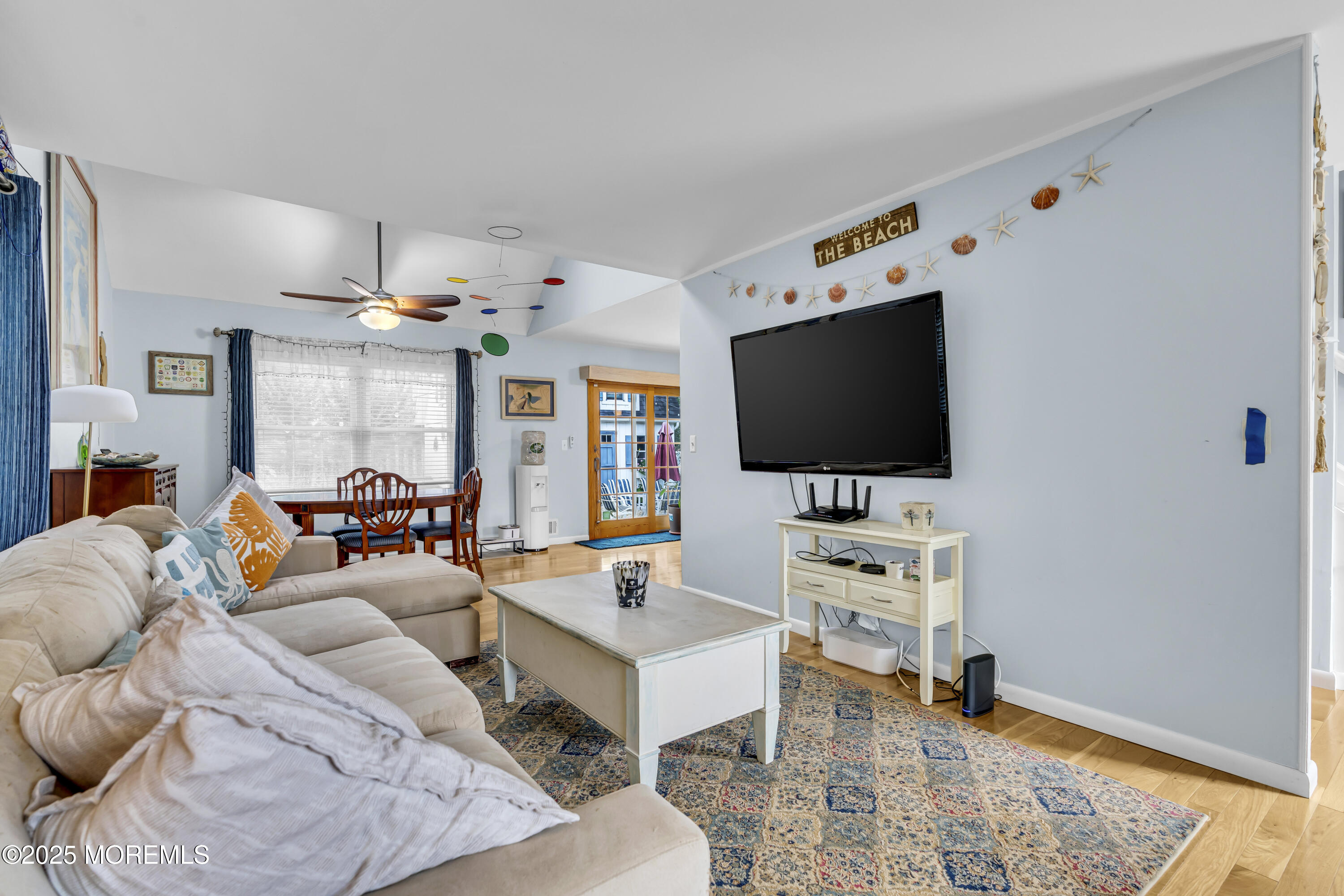 1216 Wilmington Street, Point Pleasant, NJ, 08742 image 8