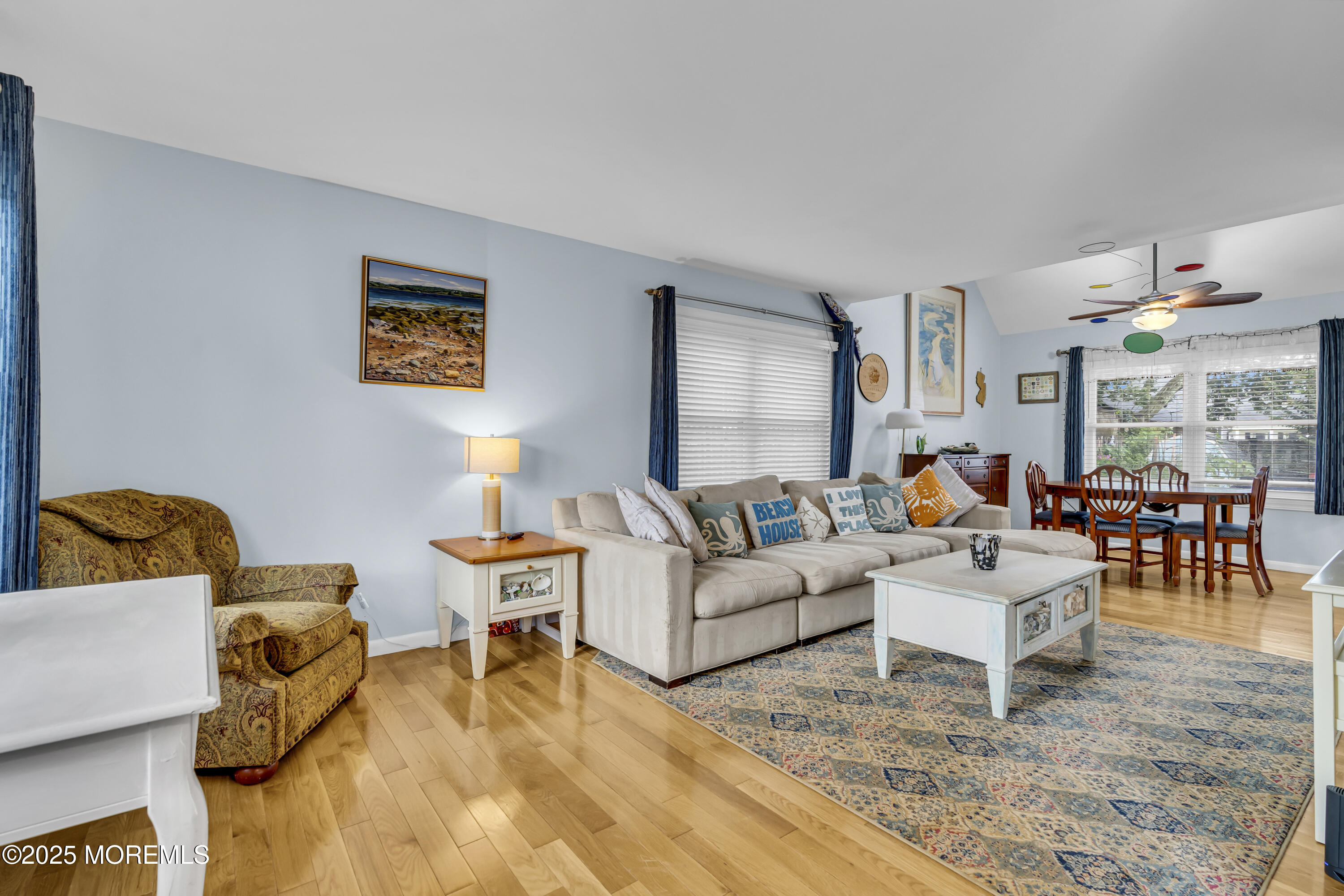 1216 Wilmington Street, Point Pleasant, NJ, 08742 image 9
