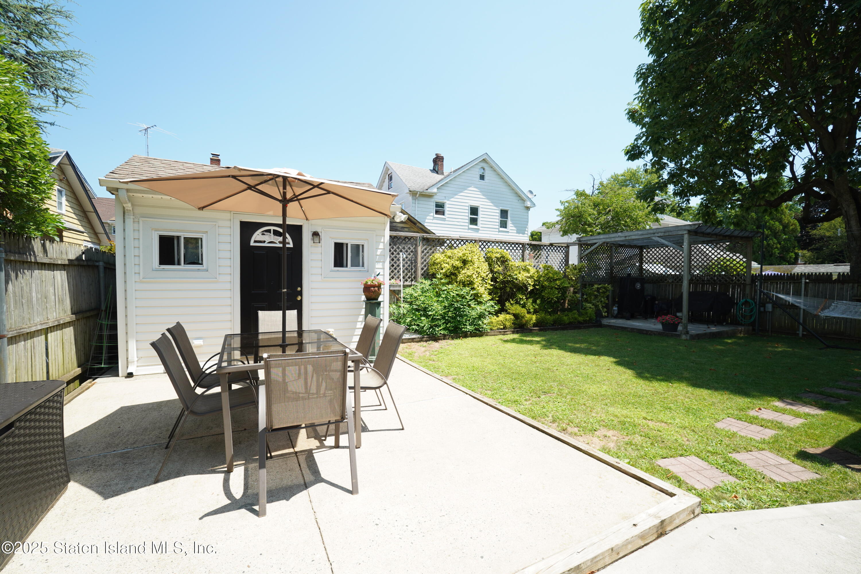 77 Burbank Avenue, Staten Island, NY, 10306 image 31