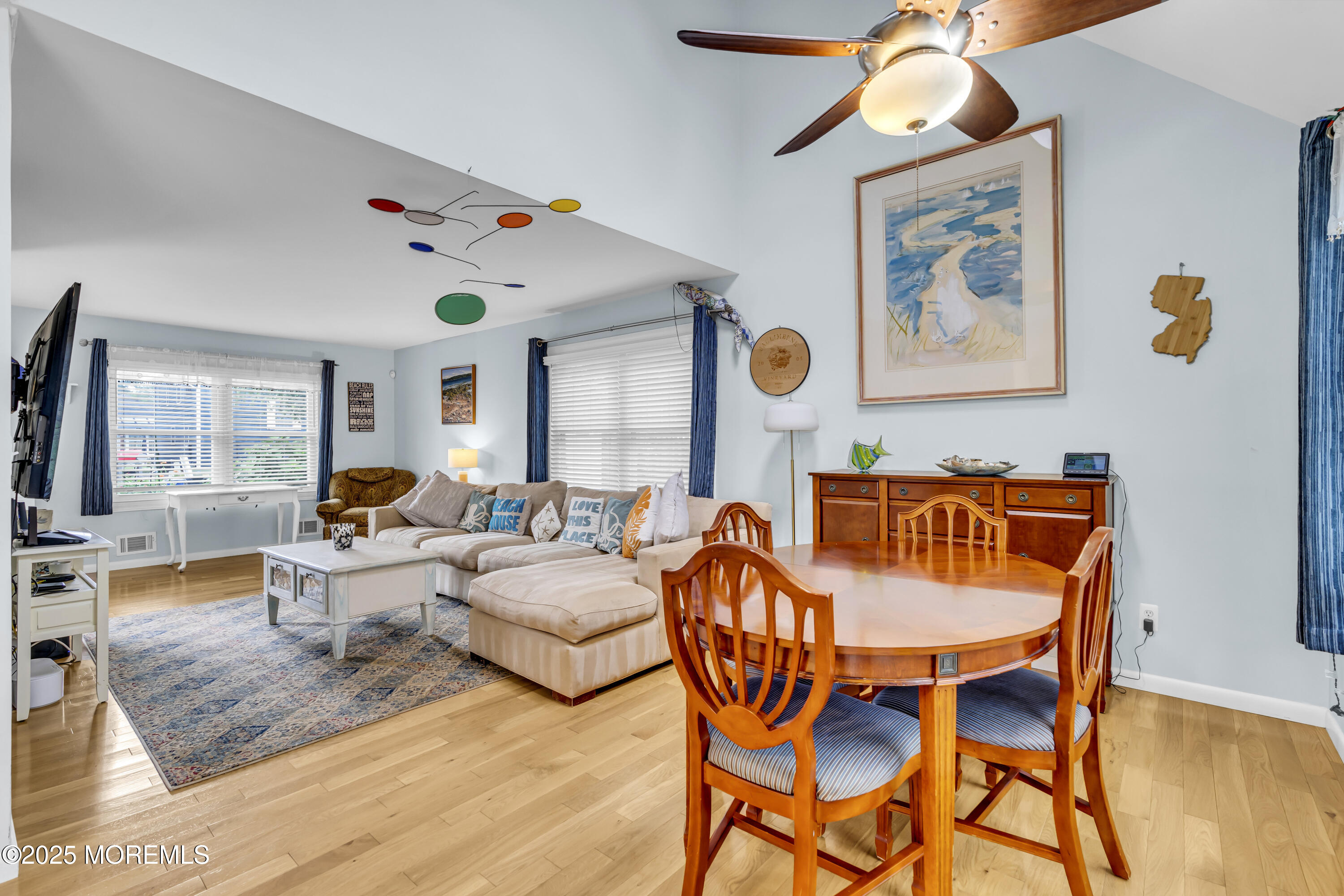1216 Wilmington Street, Point Pleasant, NJ, 08742 image 10
