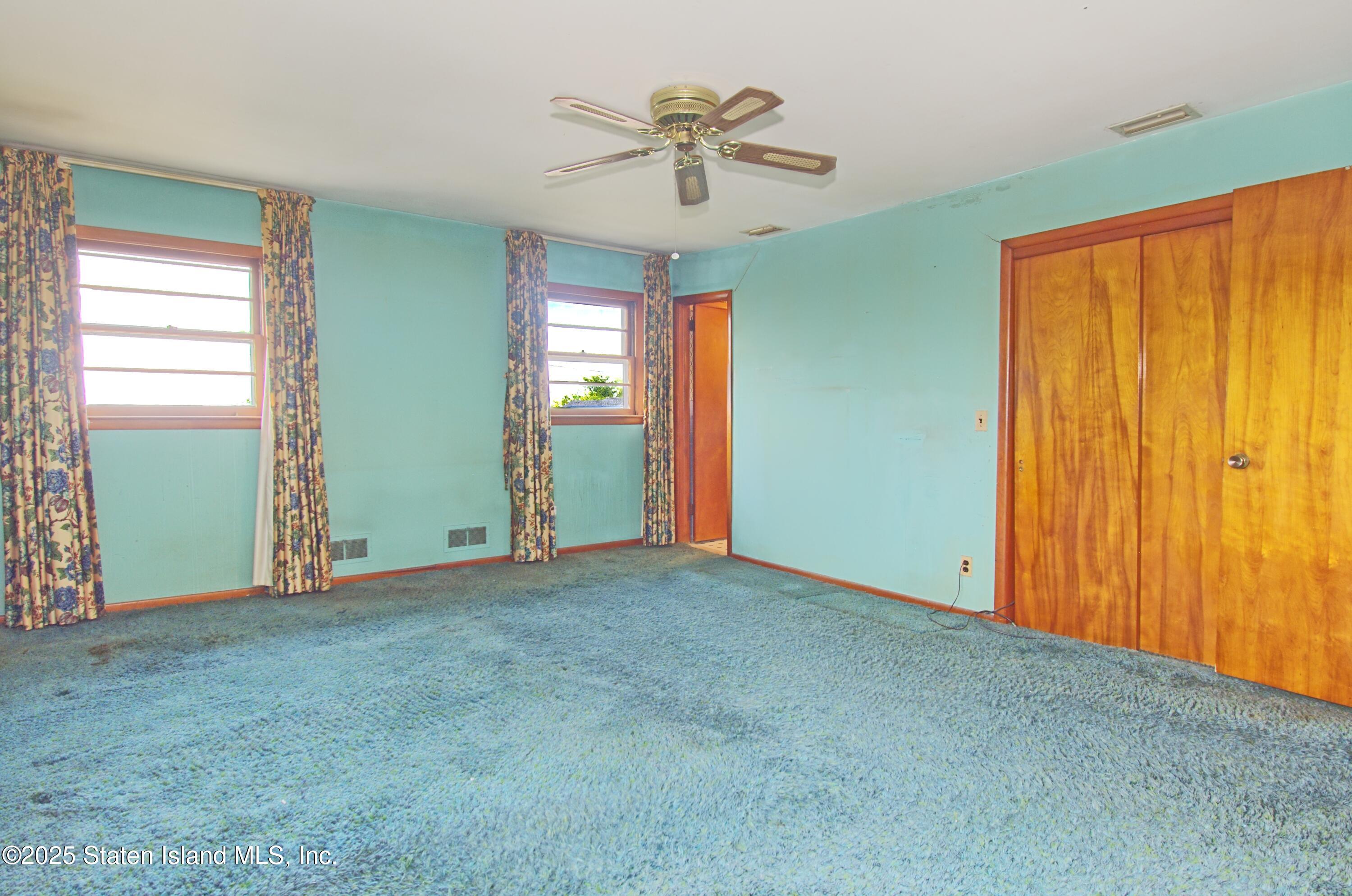 105 Marshall Avenue, Staten Island, NY, 10314 image 16