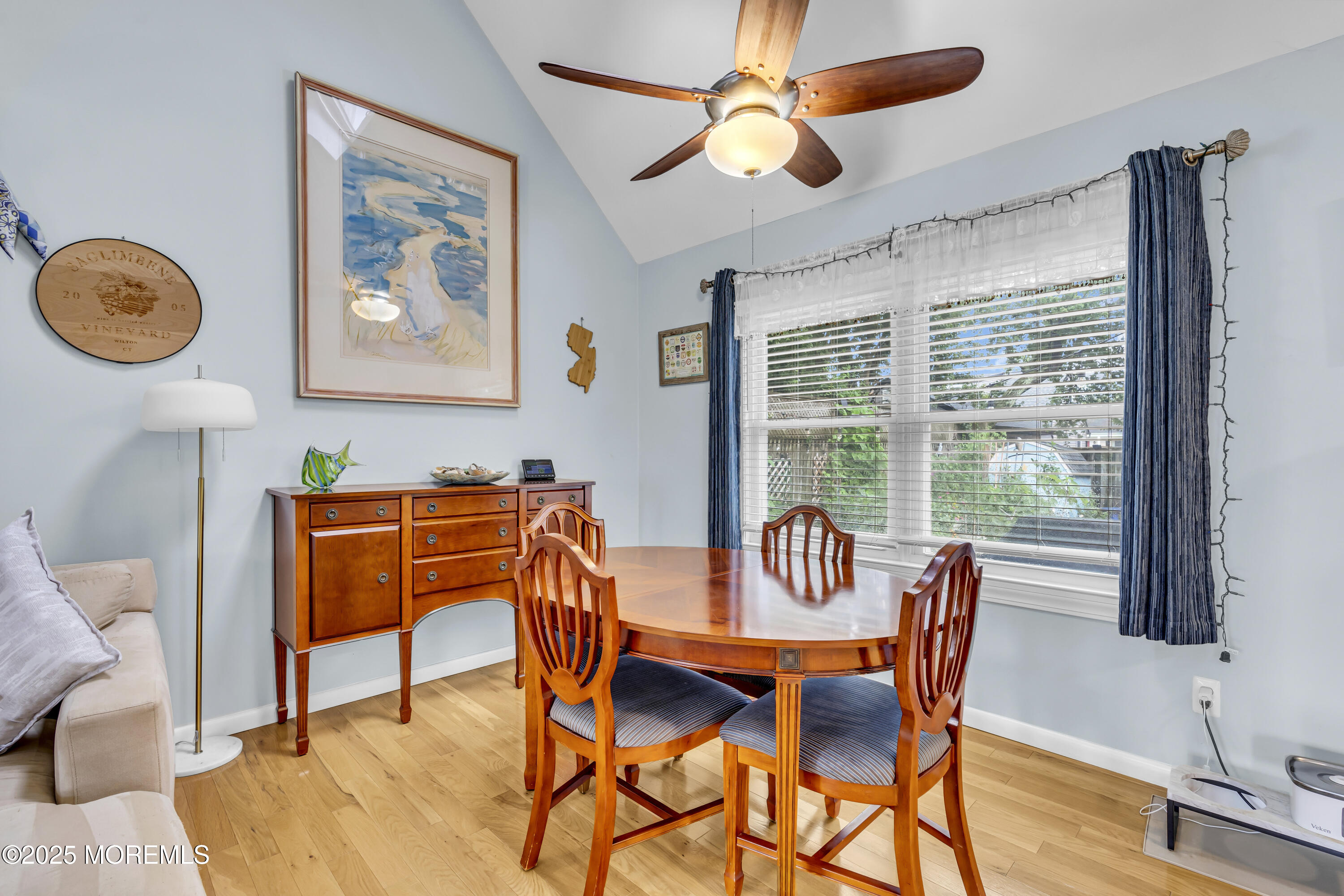 1216 Wilmington Street, Point Pleasant, NJ, 08742 image 11