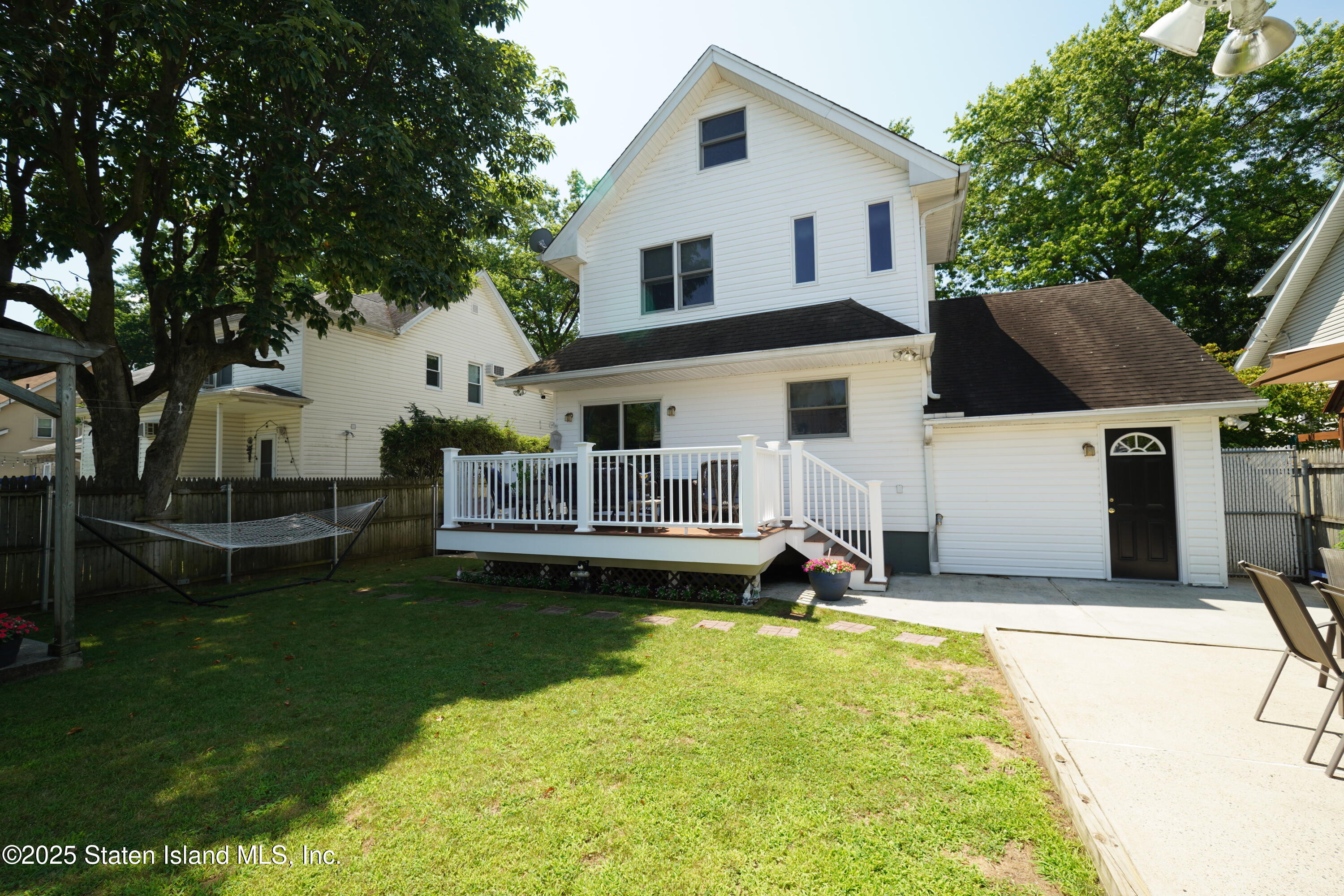 77 Burbank Avenue, Staten Island, NY, 10306 image 33