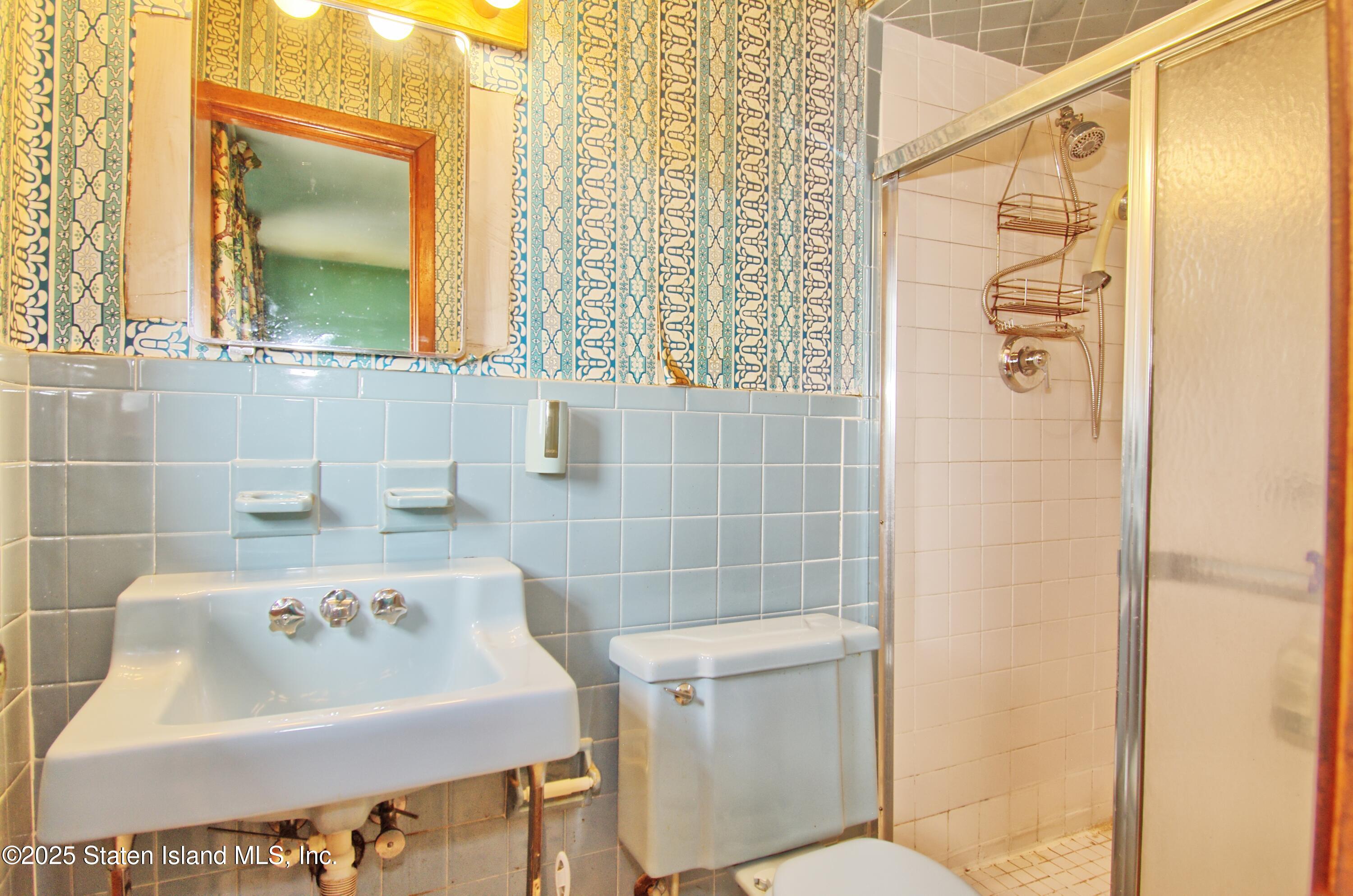 105 Marshall Avenue, Staten Island, NY, 10314 image 17
