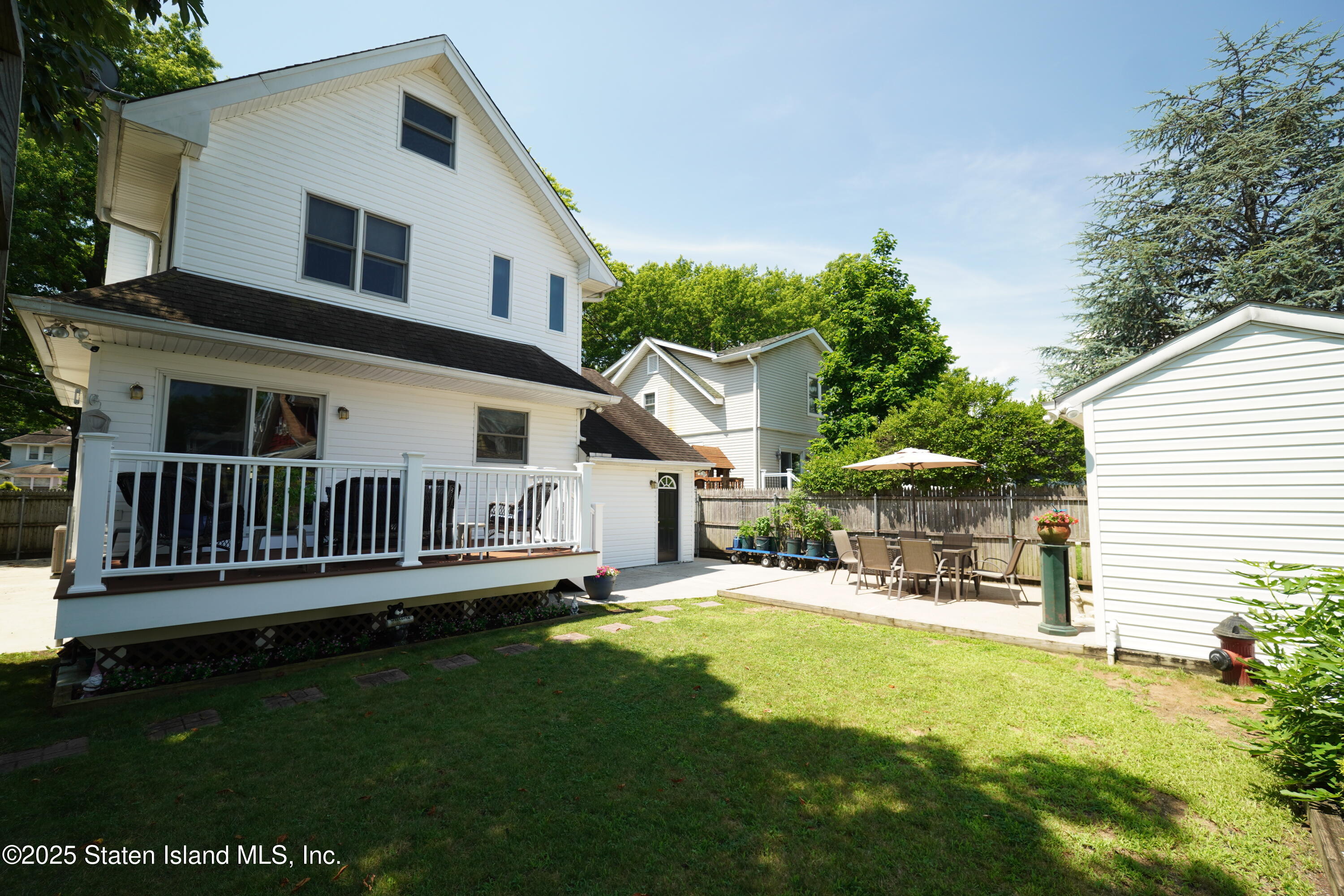 77 Burbank Avenue, Staten Island, NY, 10306 image 34
