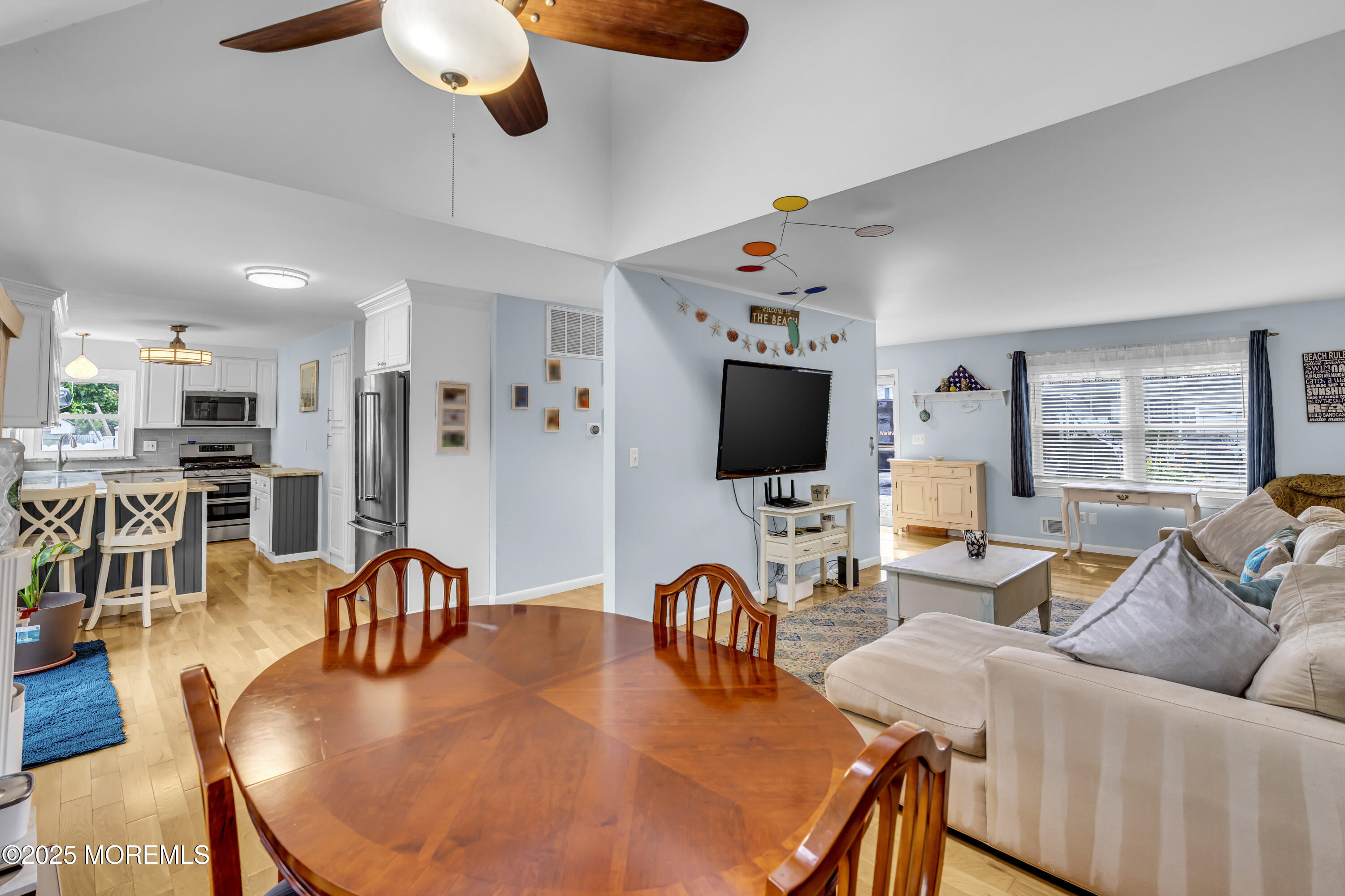 1216 Wilmington Street, Point Pleasant, NJ, 08742 image 12