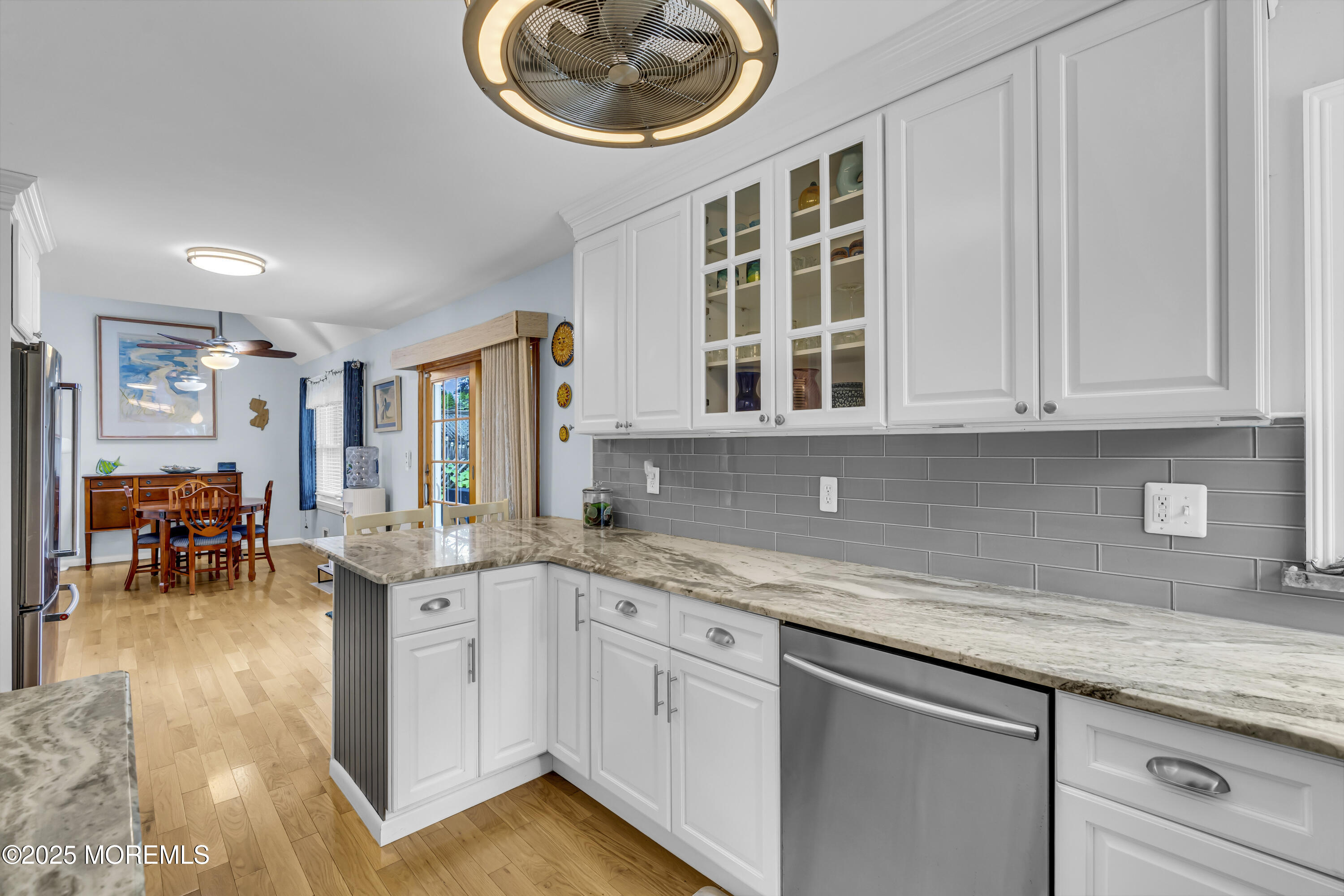 1216 Wilmington Street, Point Pleasant, NJ, 08742 image 13