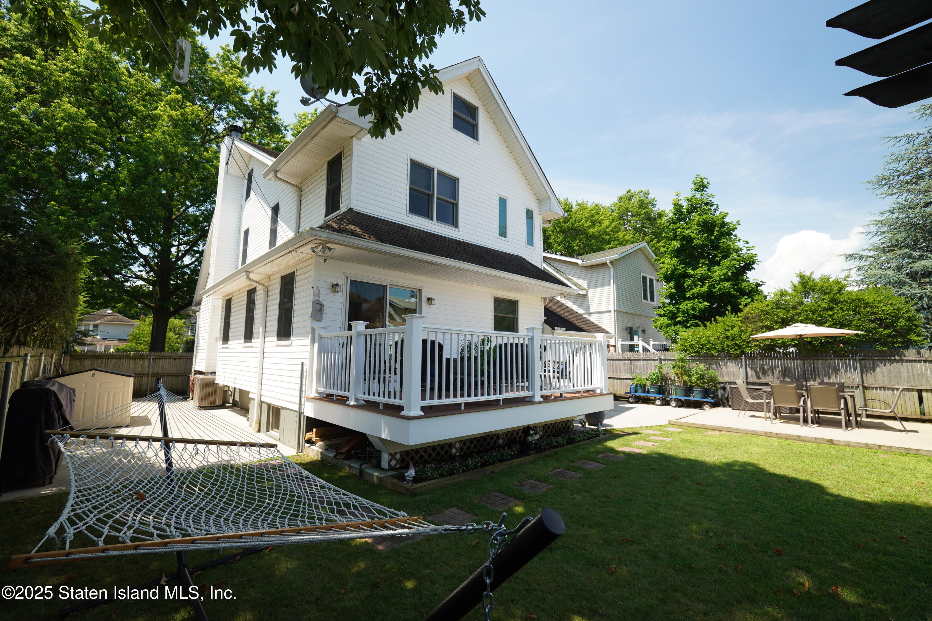 77 Burbank Avenue, Staten Island, NY, 10306 image 35