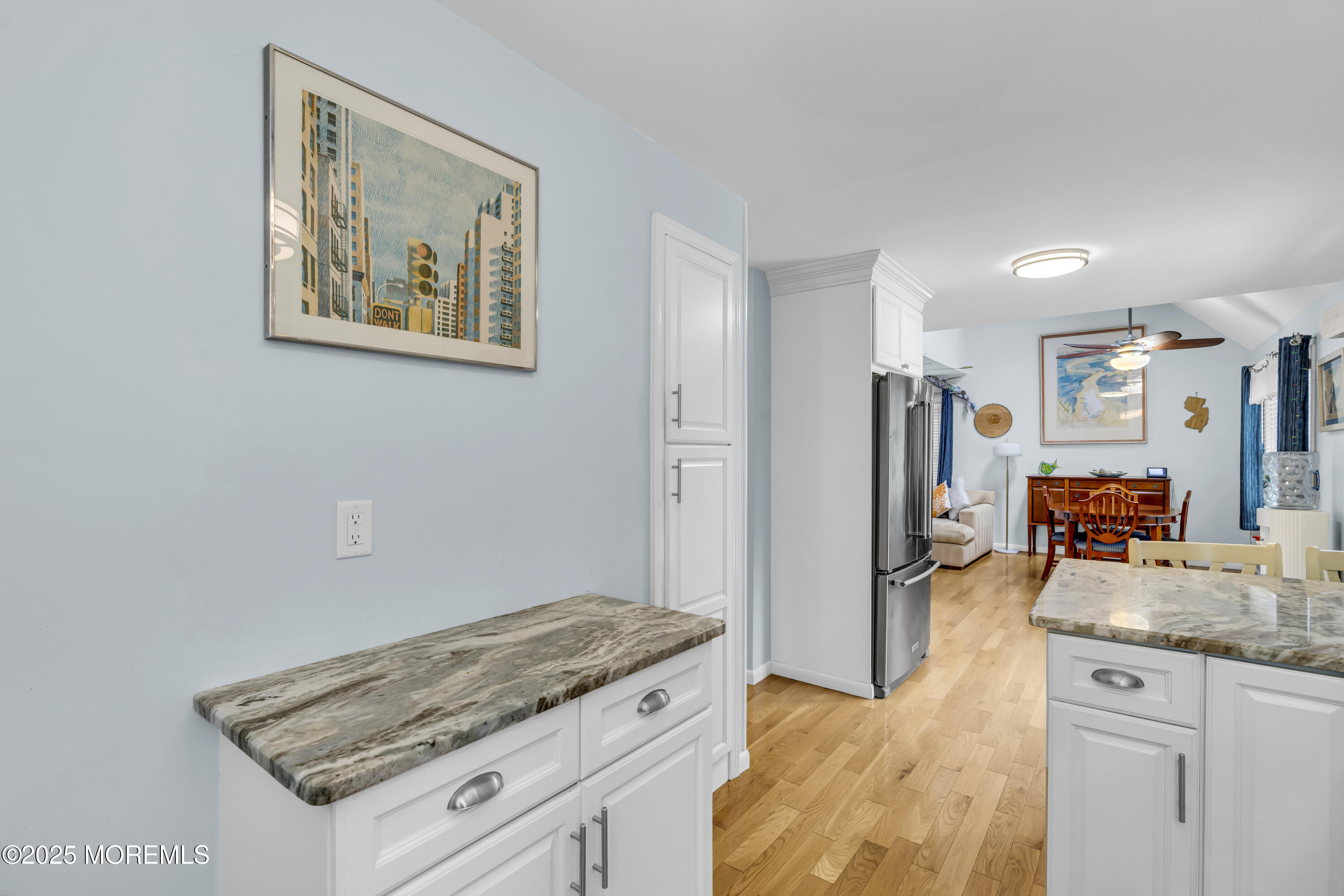 1216 Wilmington Street, Point Pleasant, NJ, 08742 image 14