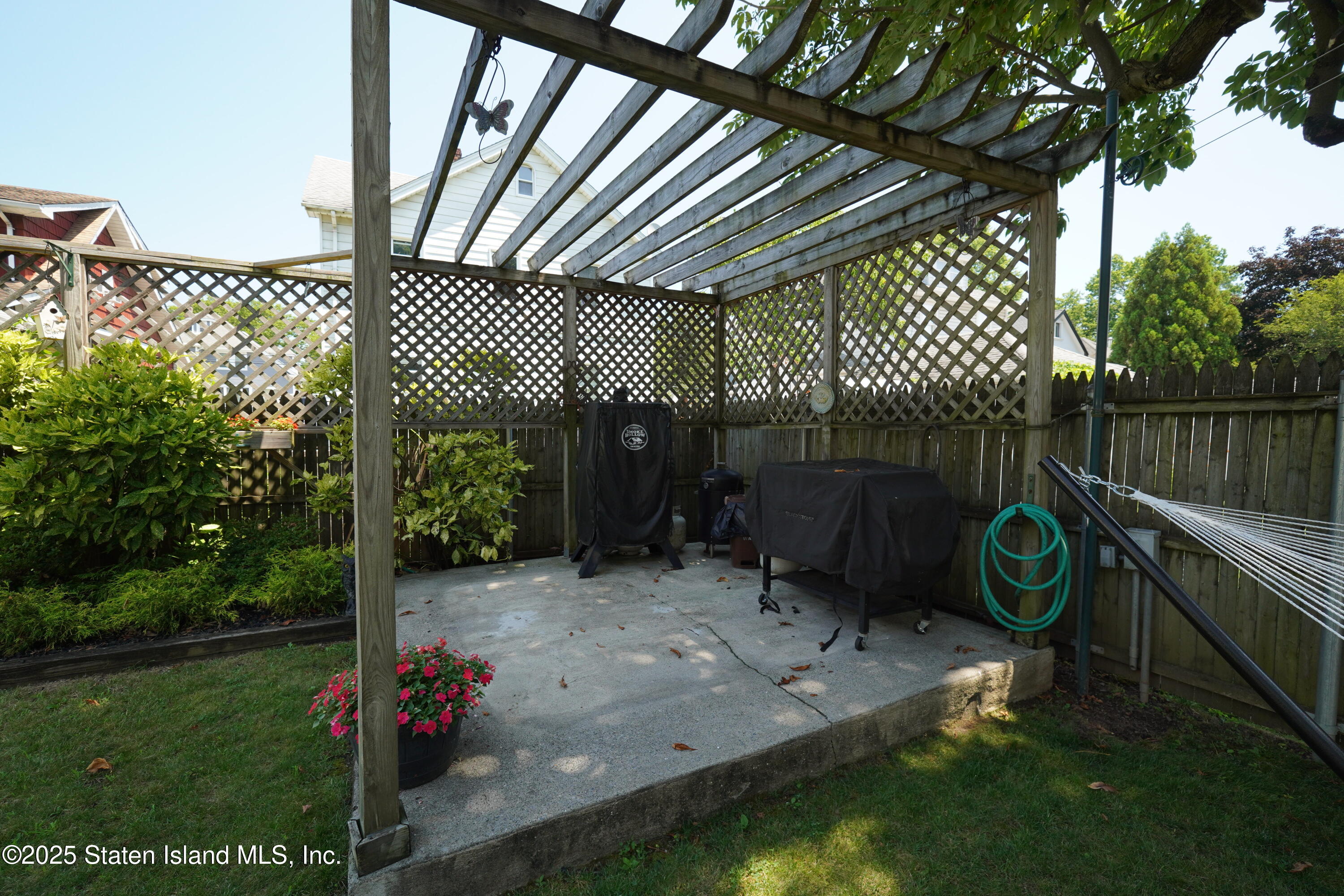 77 Burbank Avenue, Staten Island, NY, 10306 image 36