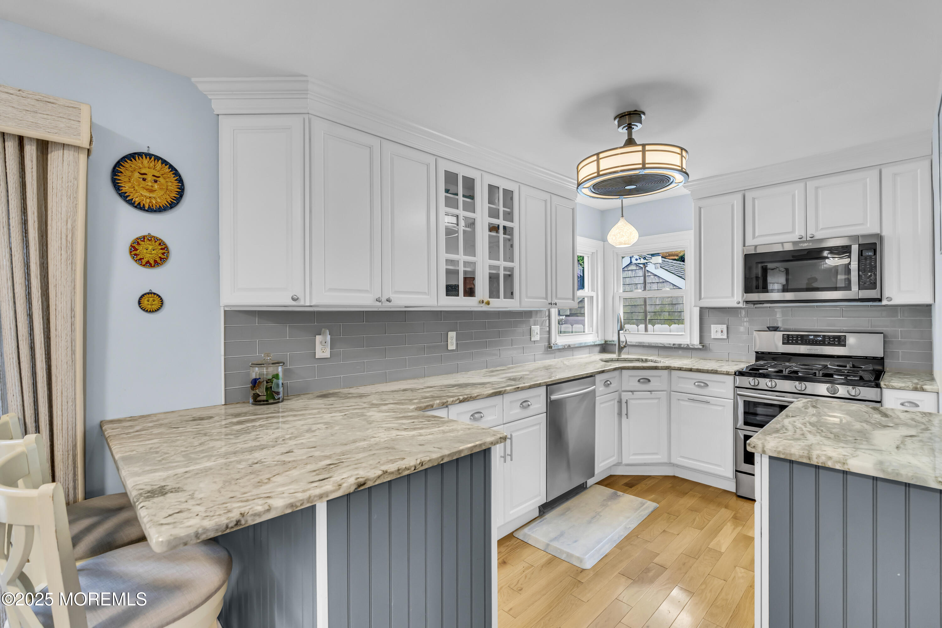 1216 Wilmington Street, Point Pleasant, NJ, 08742 image 15